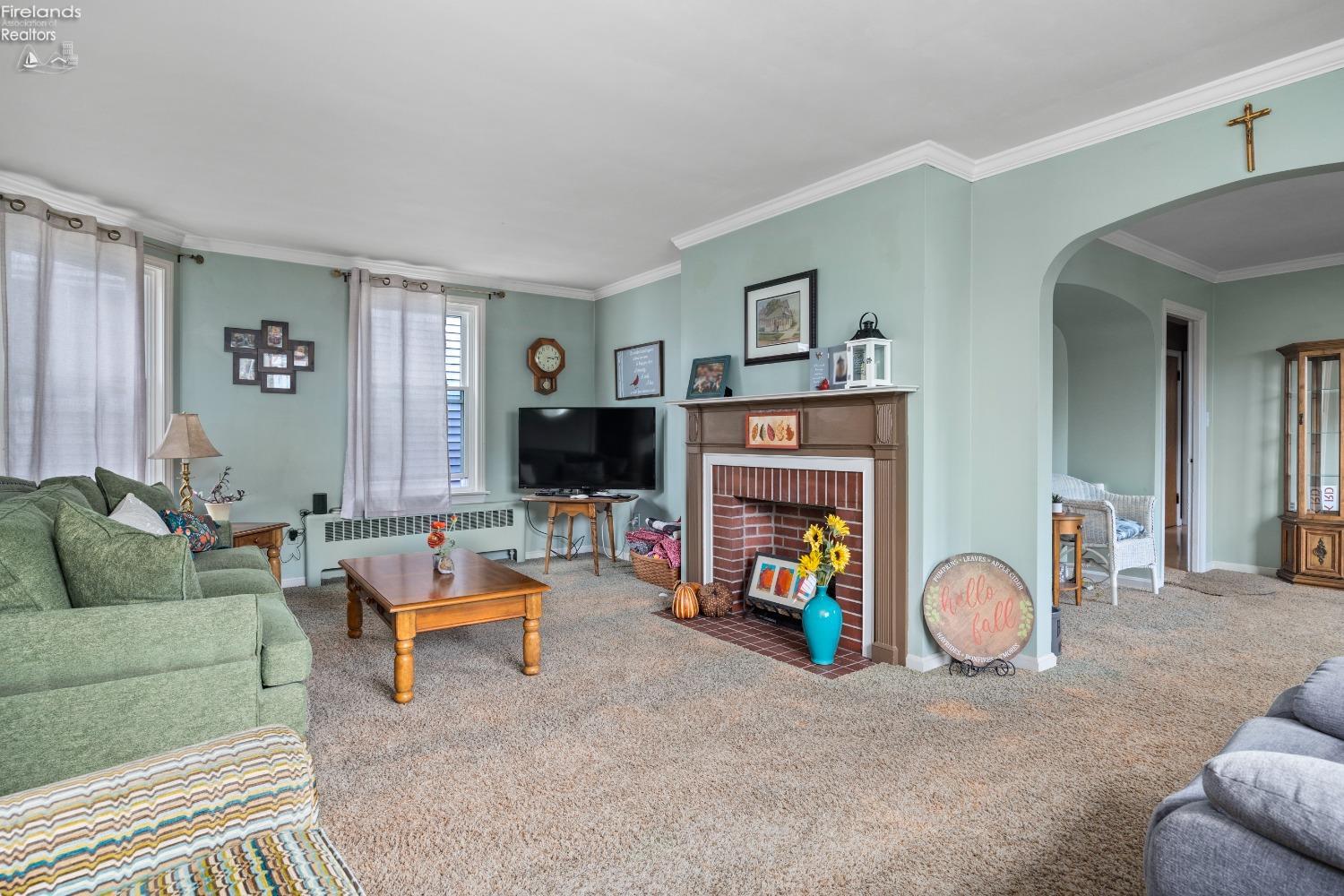 1503 McDonough