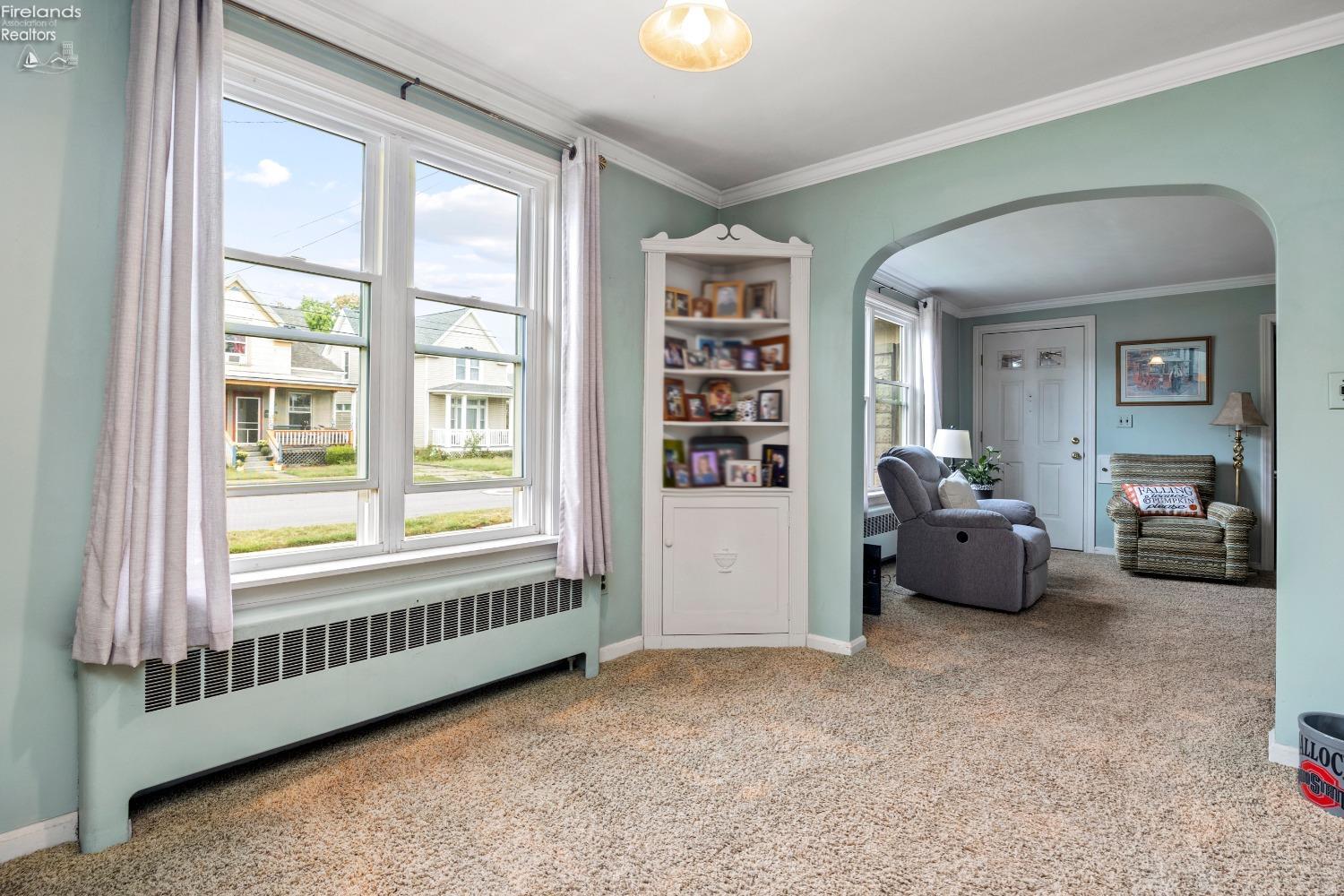 1503 McDonough