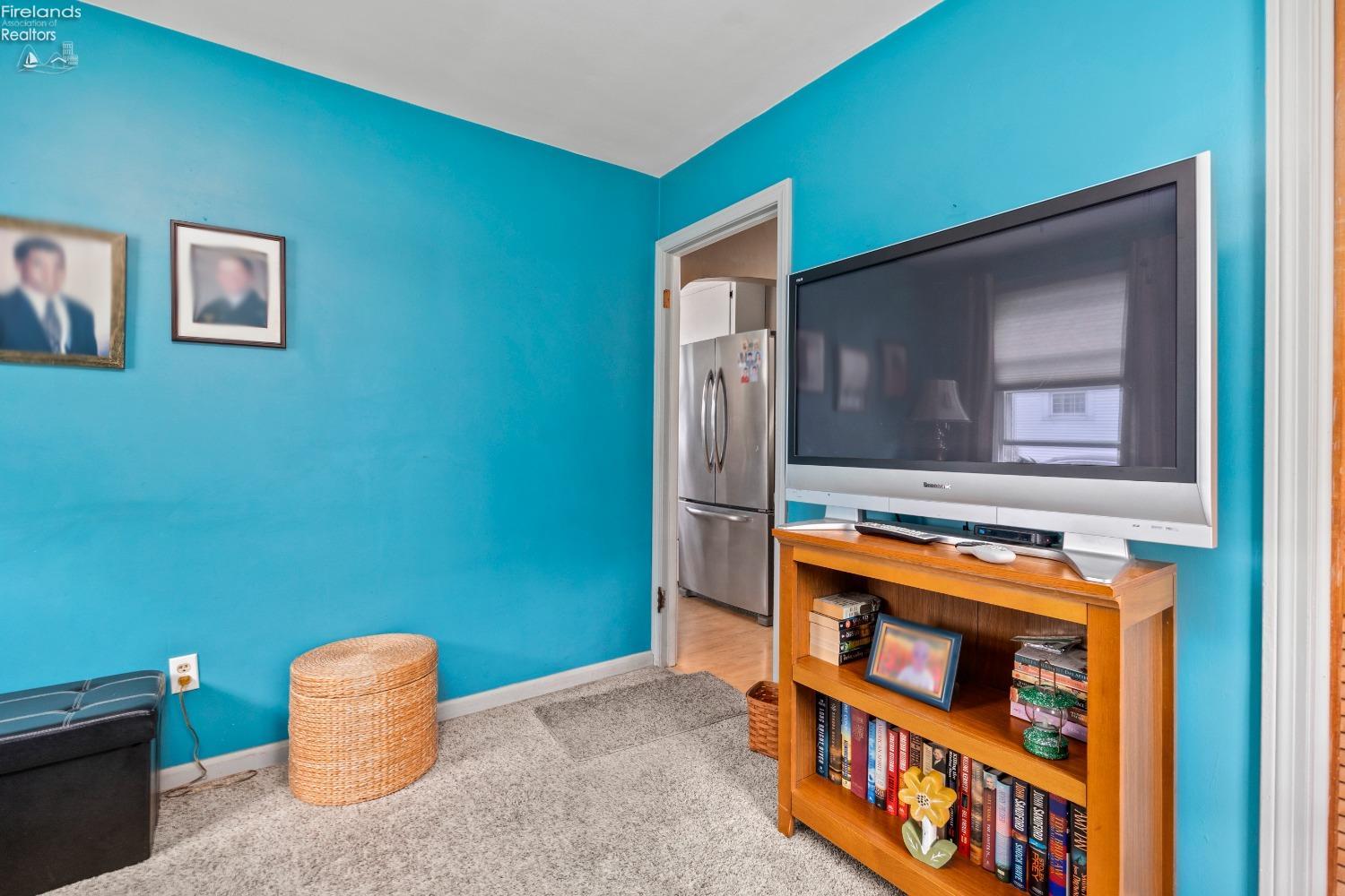 1503 McDonough
