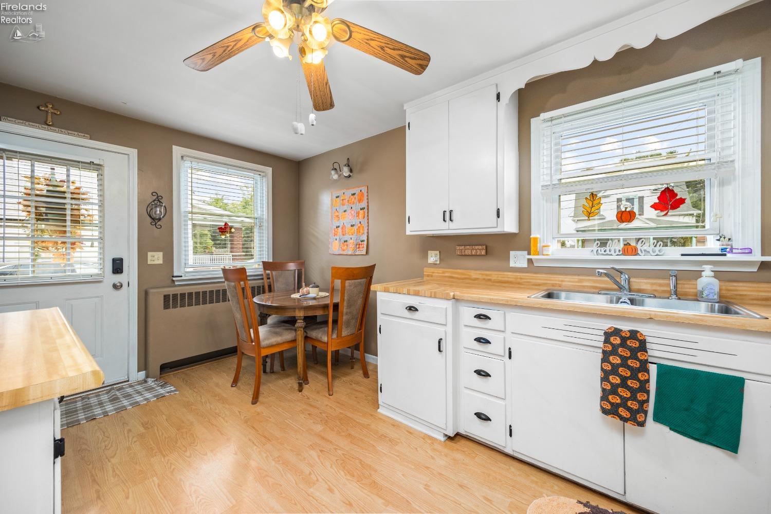 1503 McDonough