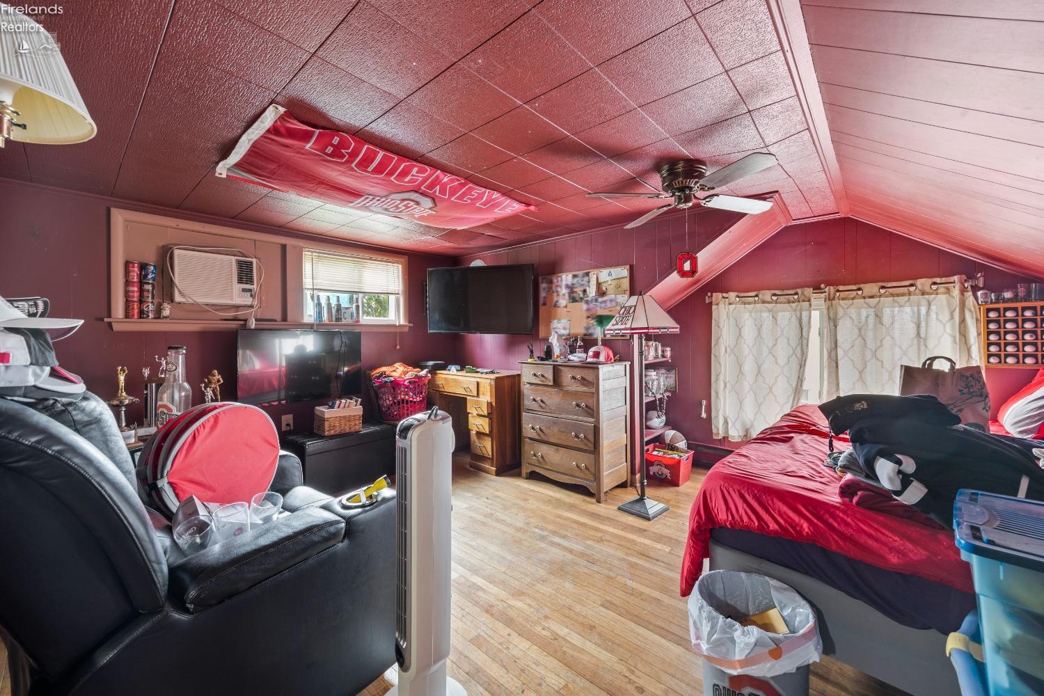 1503 McDonough