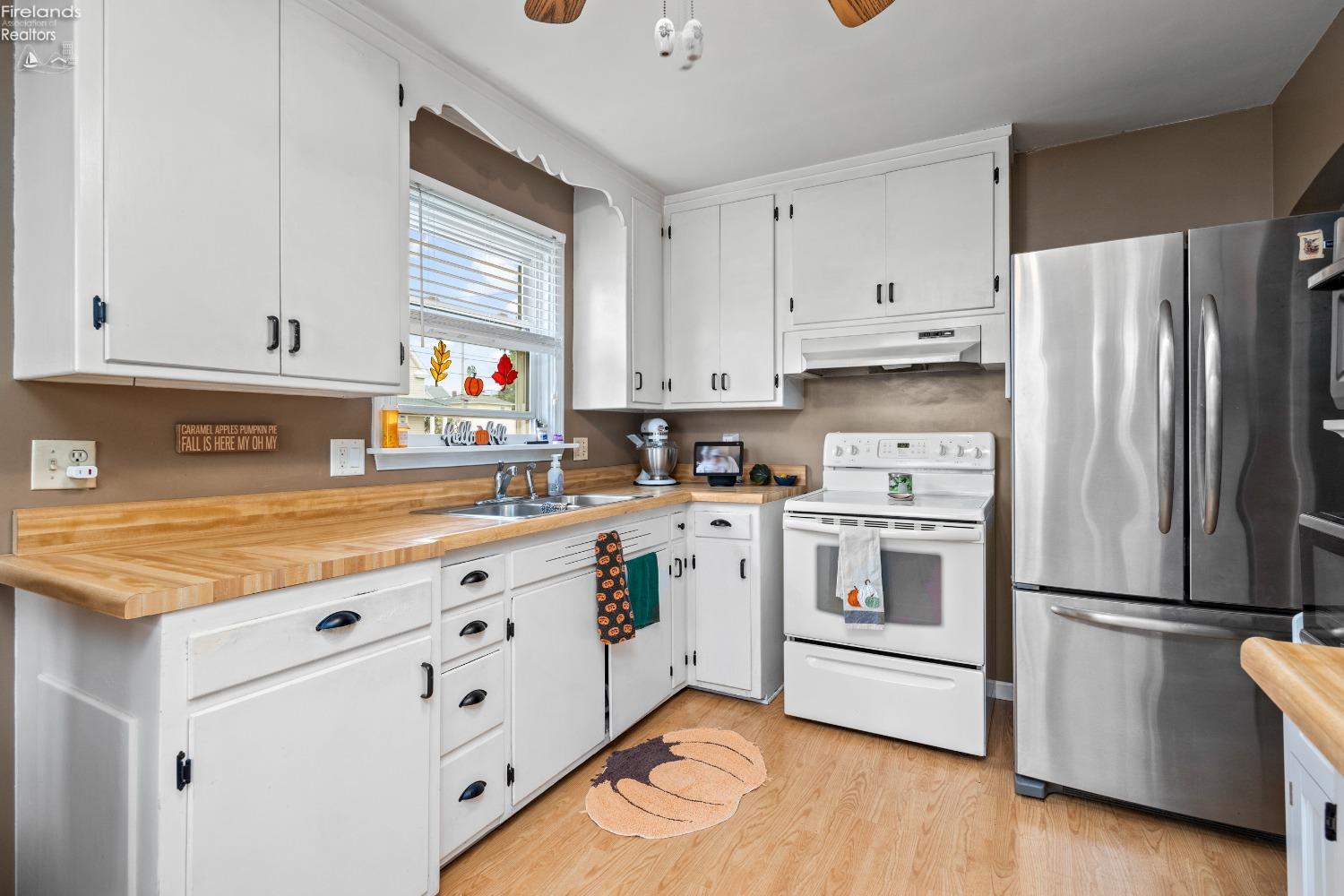 1503 McDonough