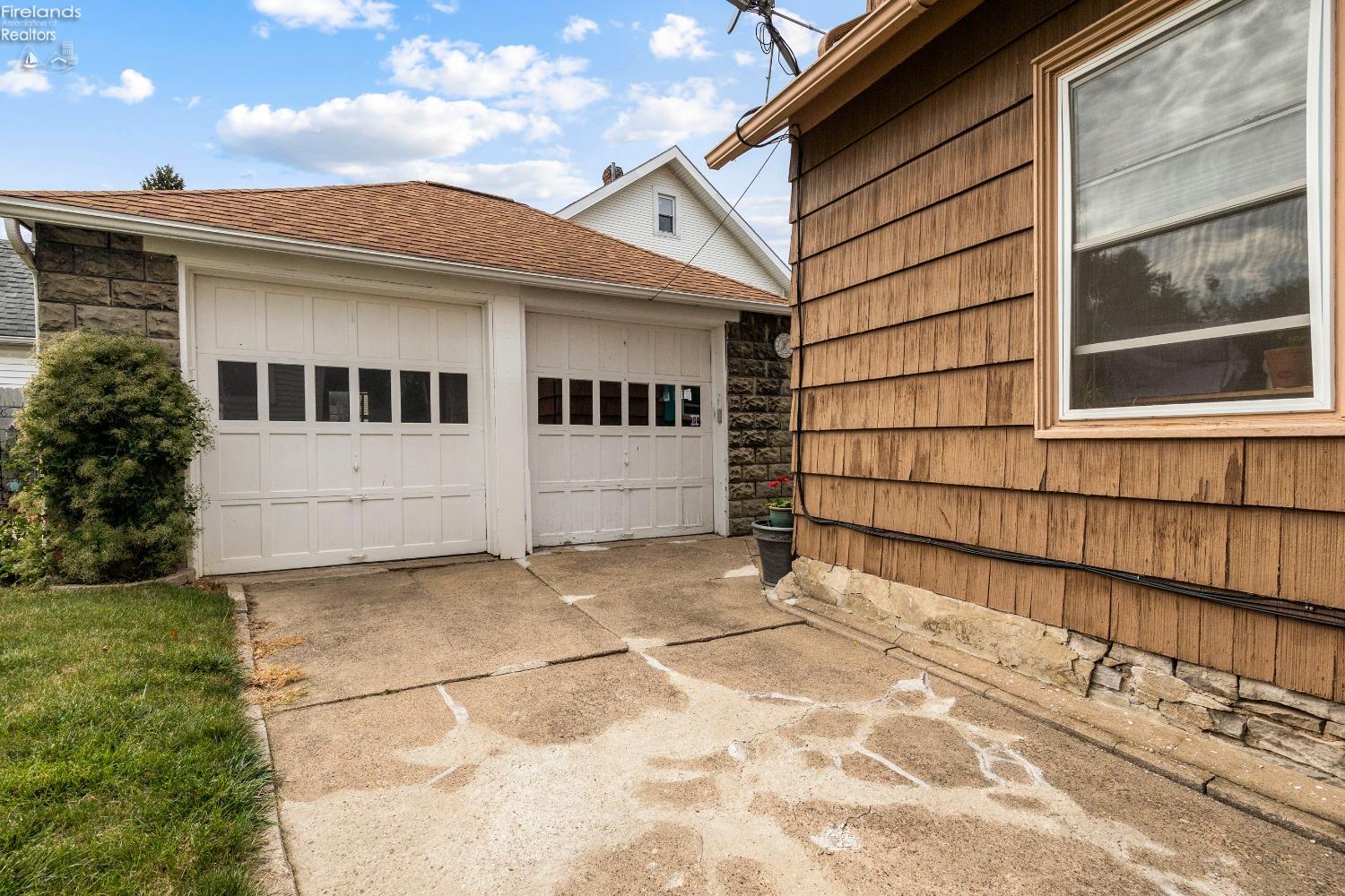 1503 McDonough