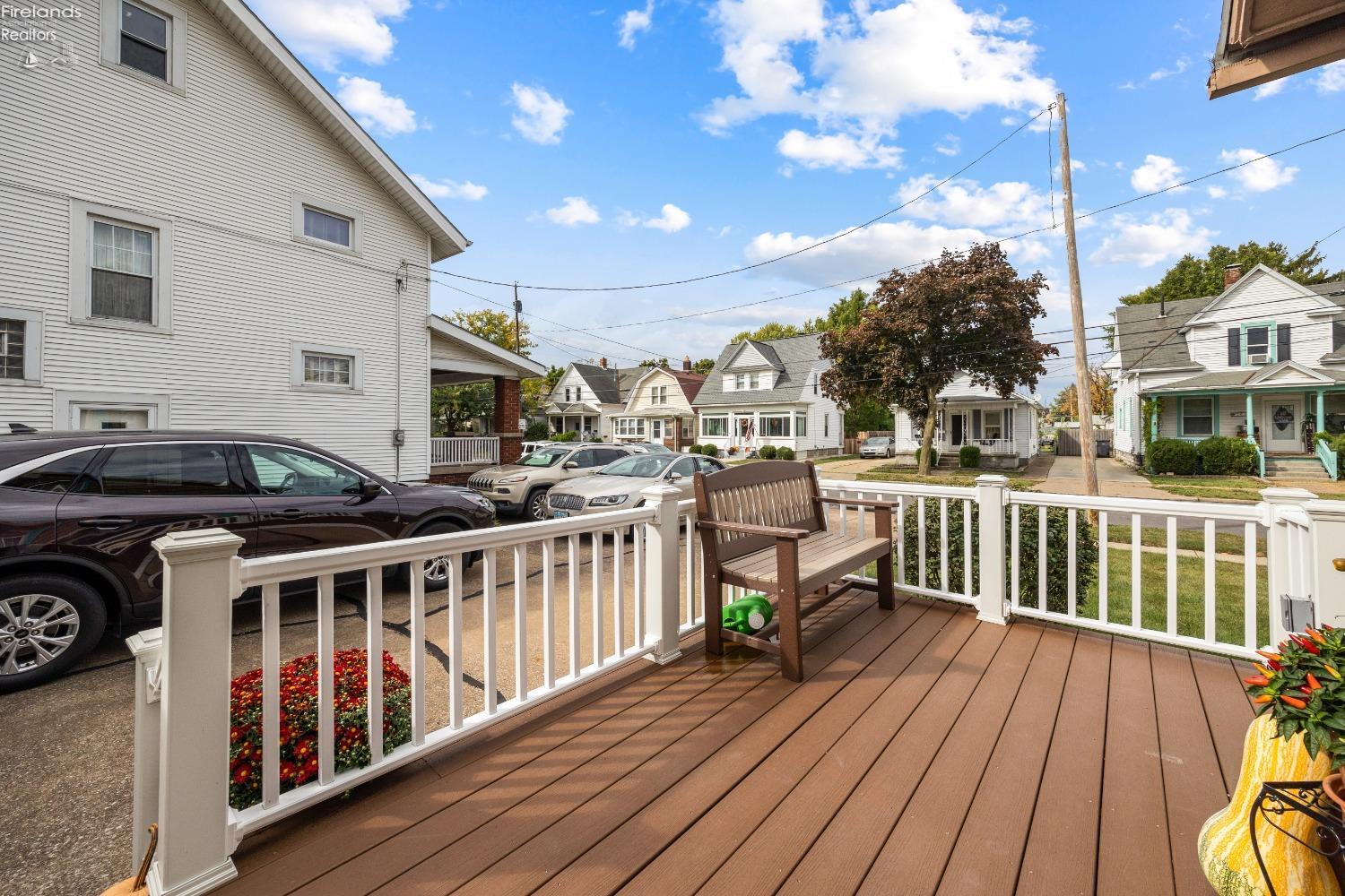 1503 McDonough