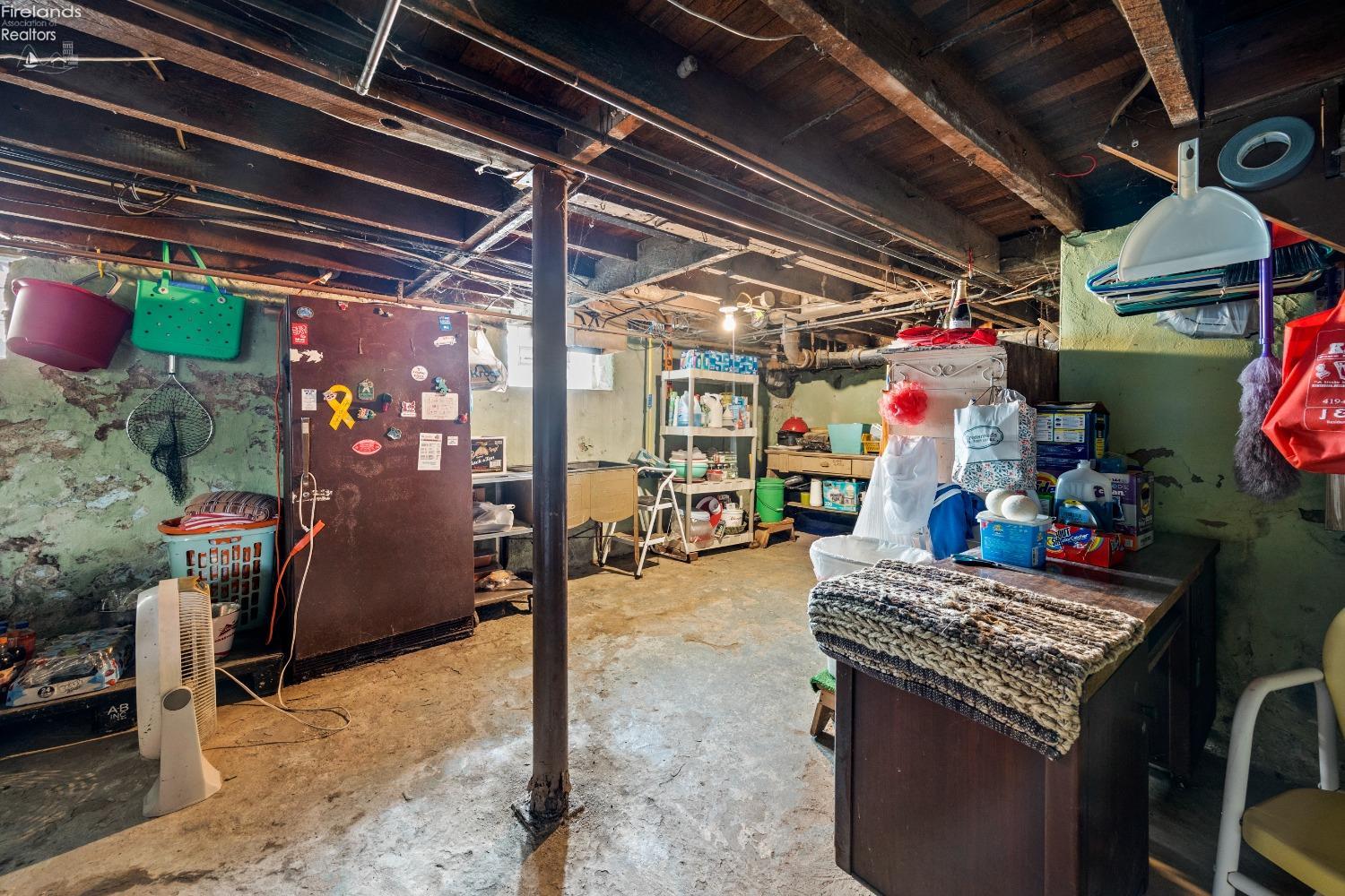 1503 McDonough