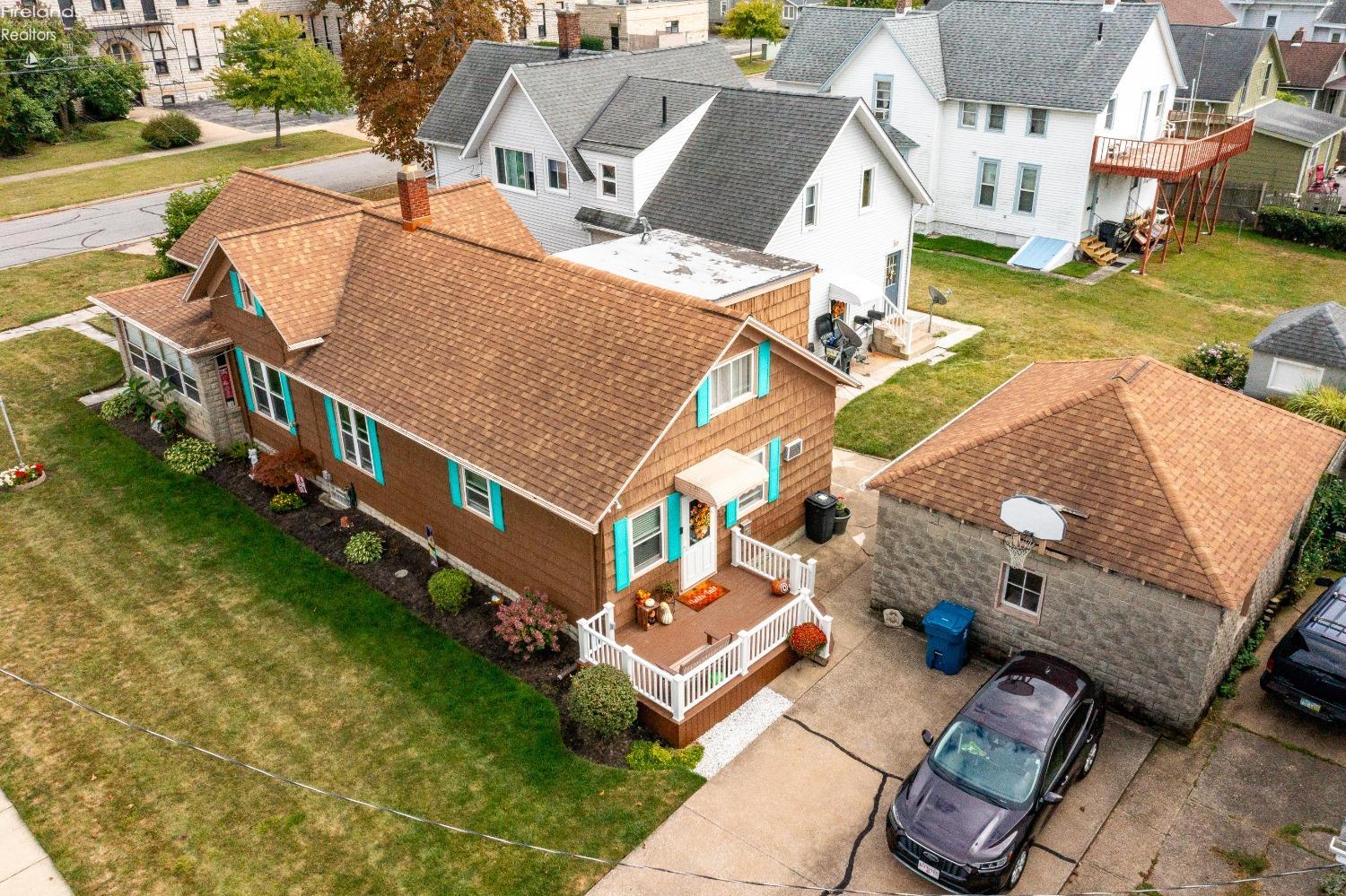 1503 McDonough