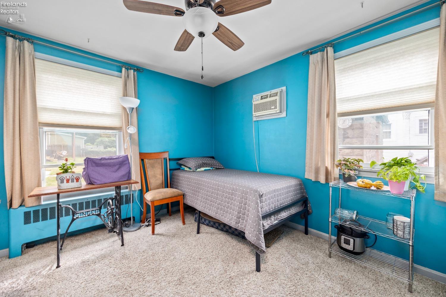 1503 McDonough