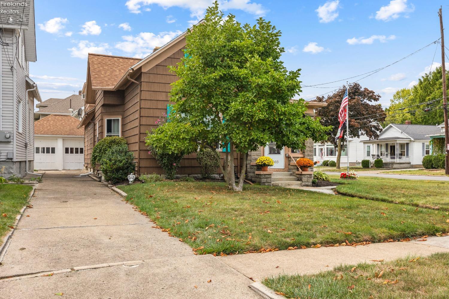 1503 McDonough