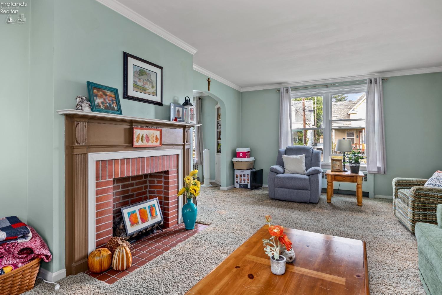 1503 McDonough
