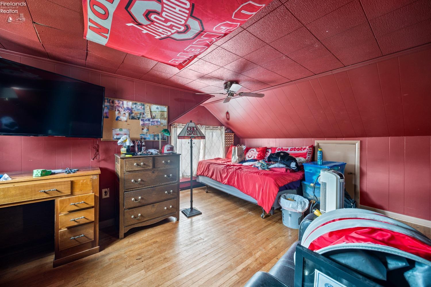 1503 McDonough