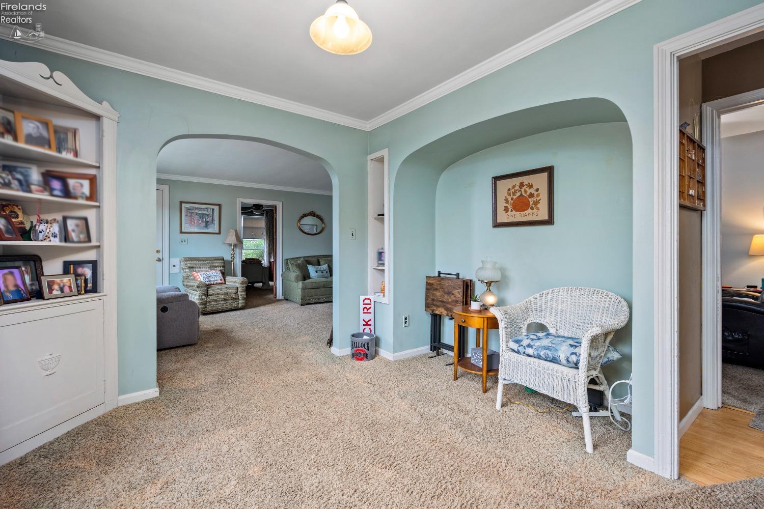 1503 McDonough