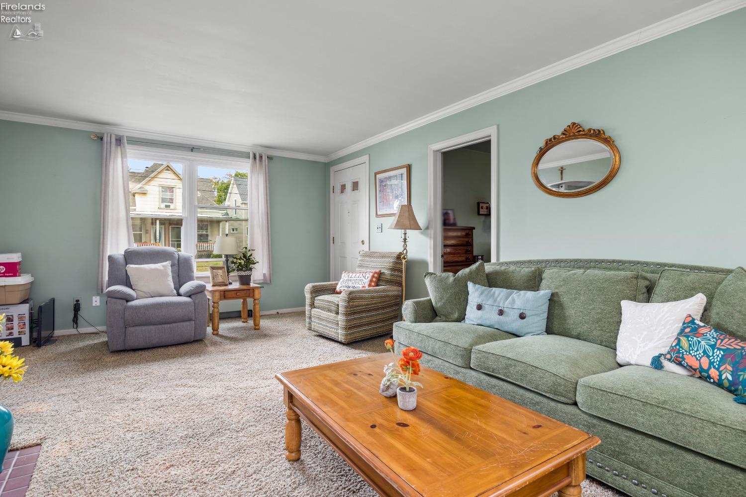 1503 McDonough