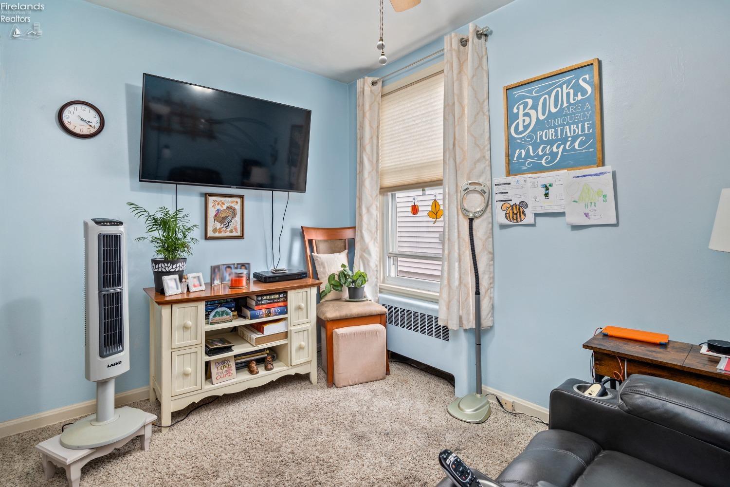 1503 McDonough
