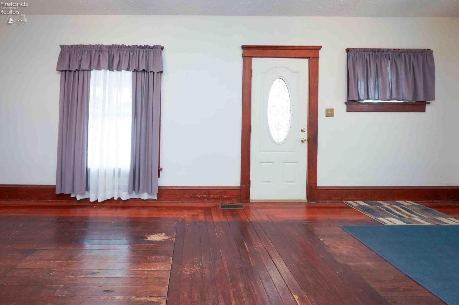 311 White Street