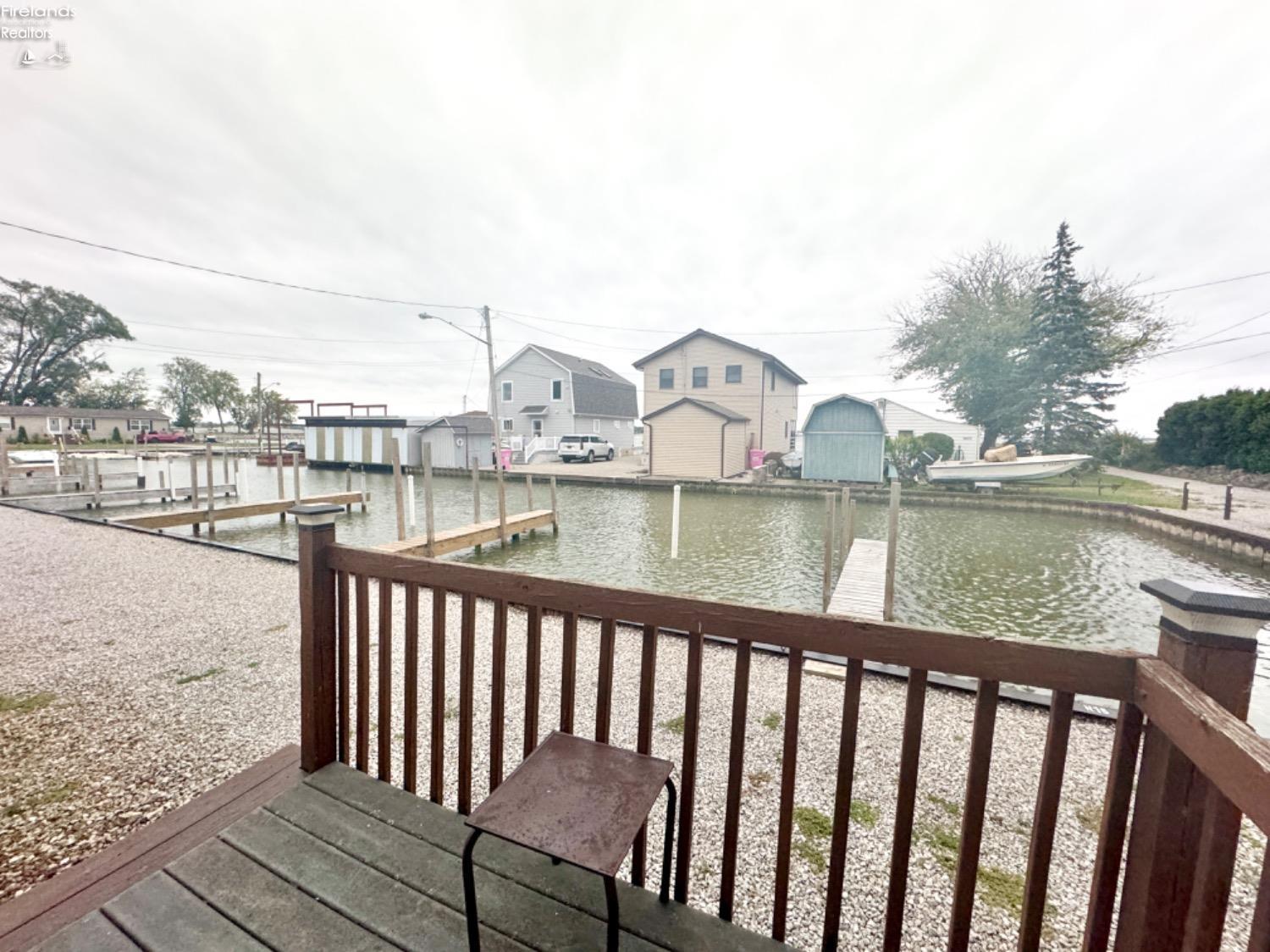 2137 Arlington Drive