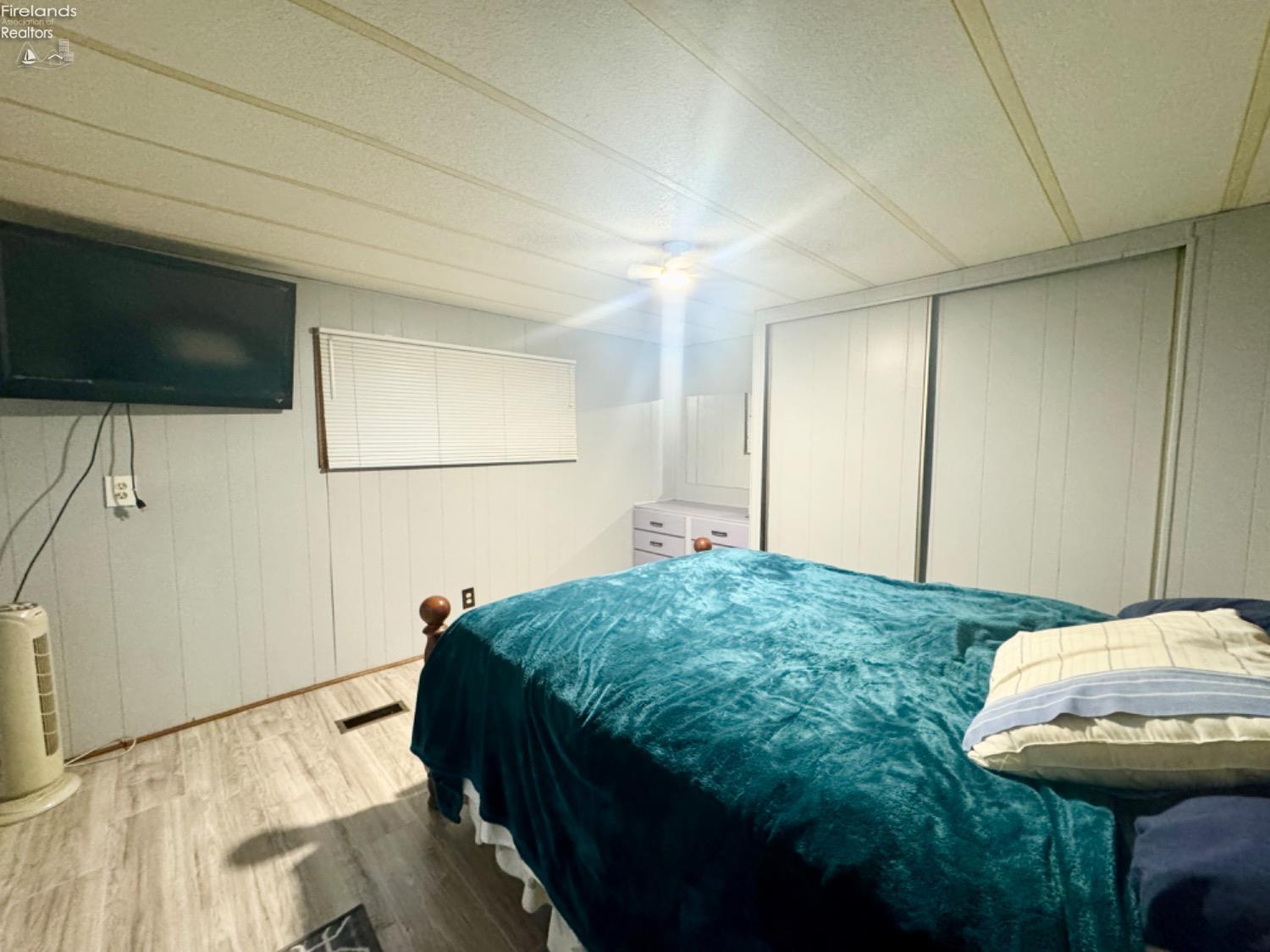 2137 Arlington Drive