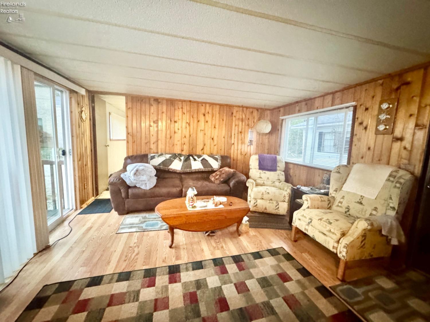 2137 Arlington Drive