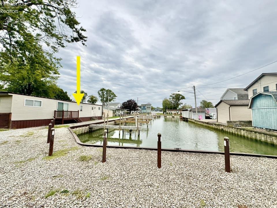 2137 Arlington Drive