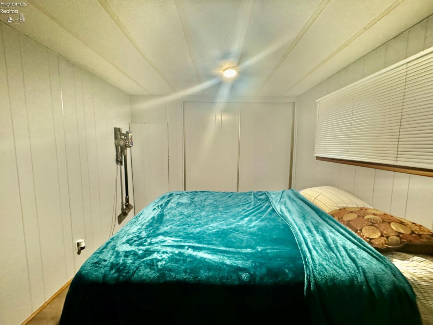 2137 Arlington Drive