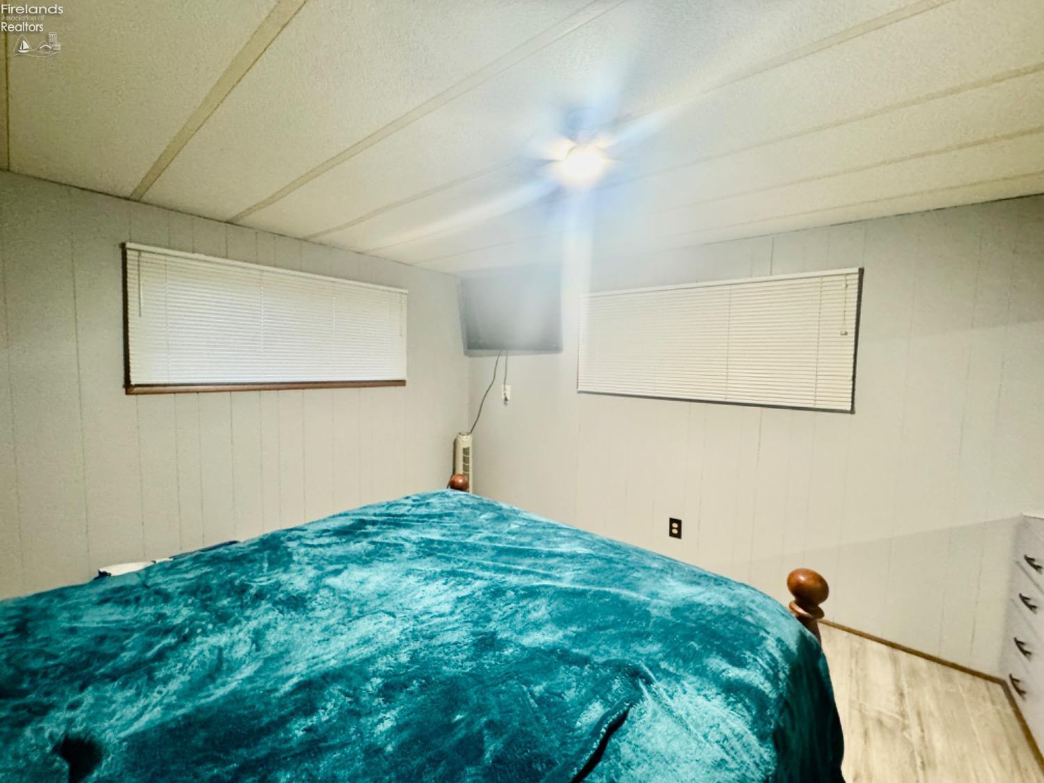 2137 Arlington Drive