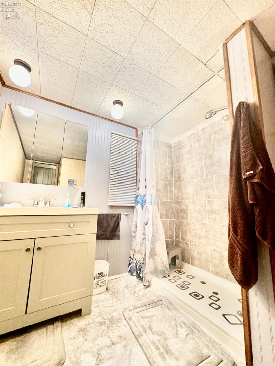 2137 Arlington Drive