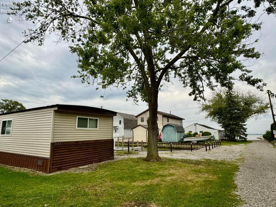 2137 Arlington Drive