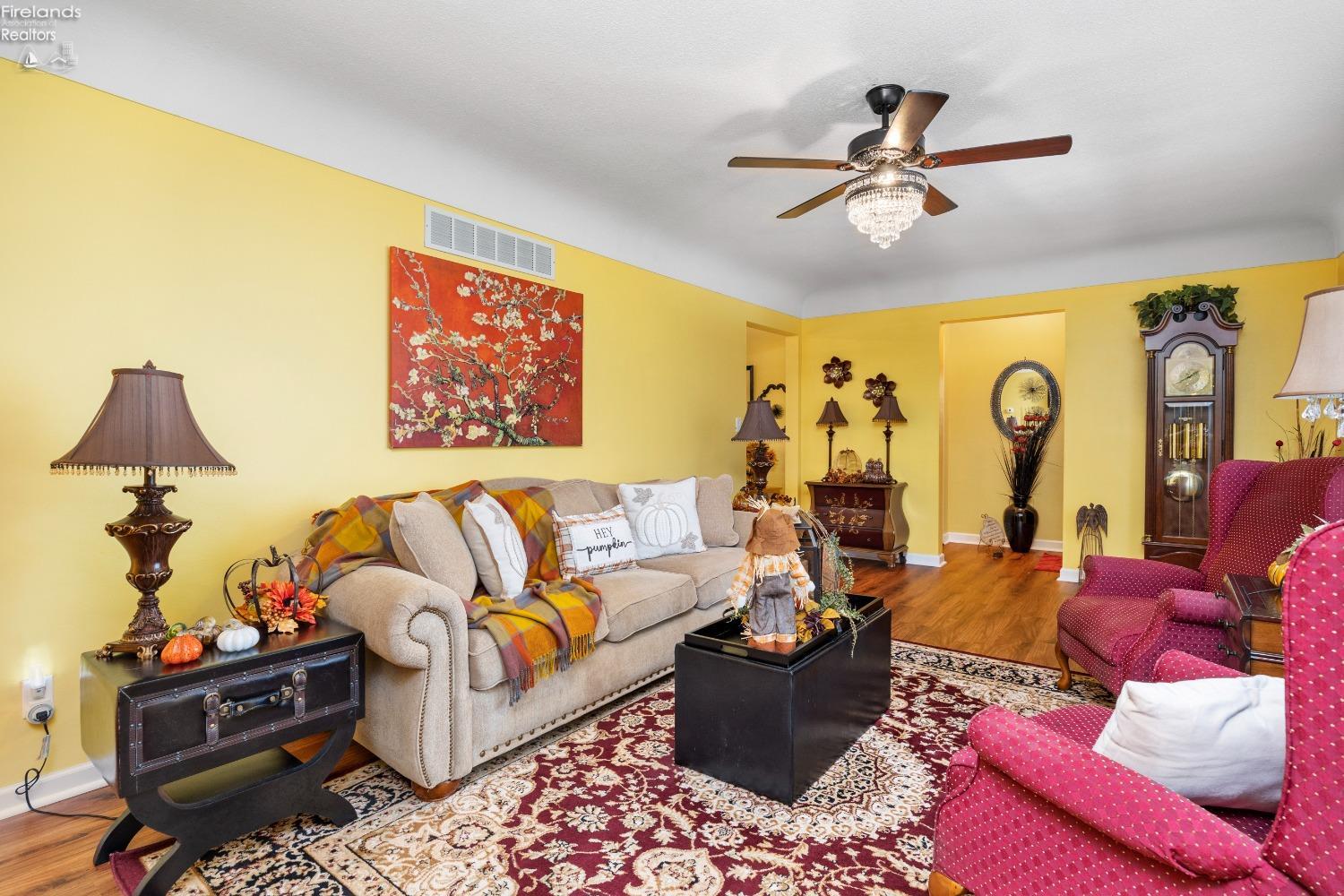 1737 Morrison Road