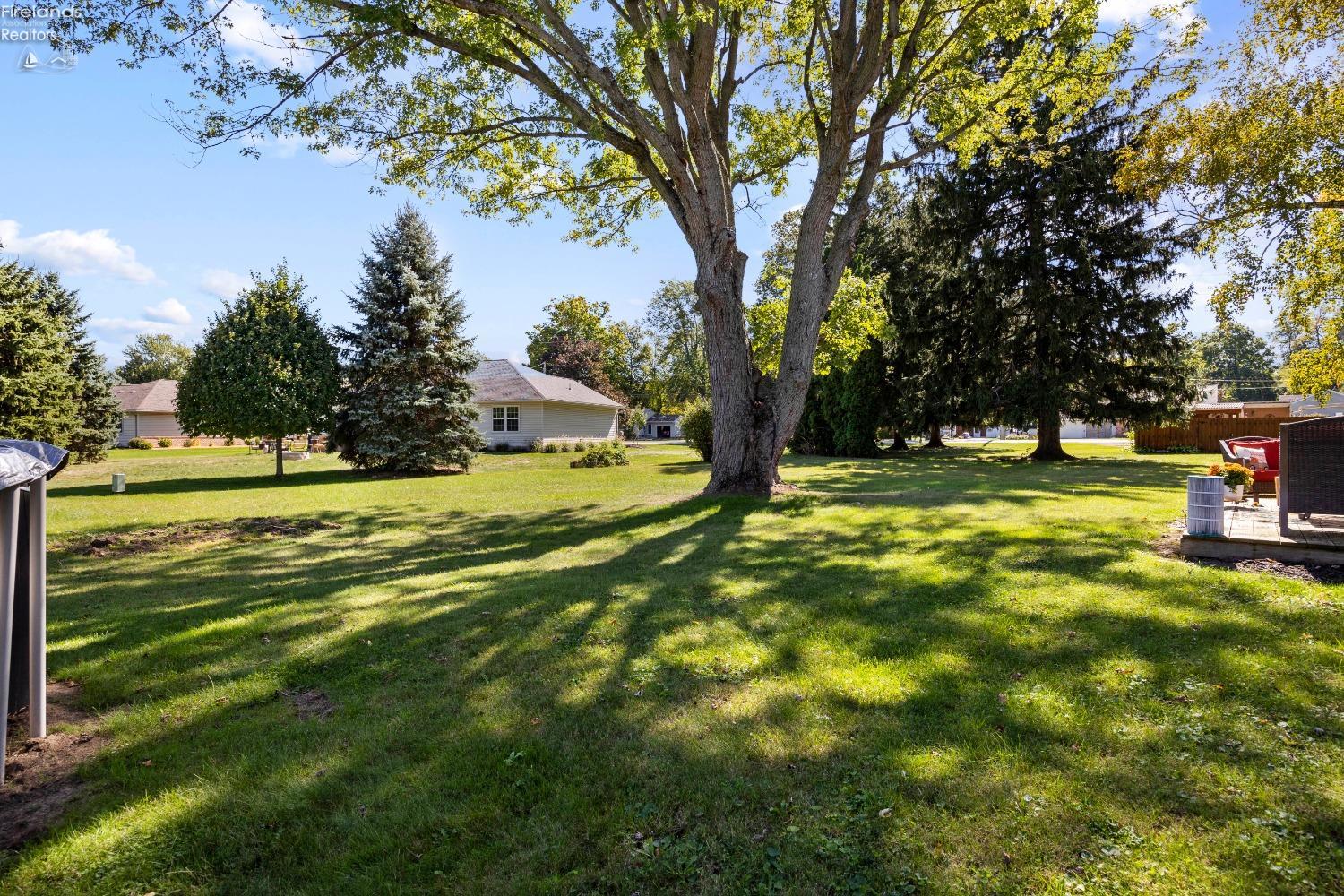 1737 Morrison Road