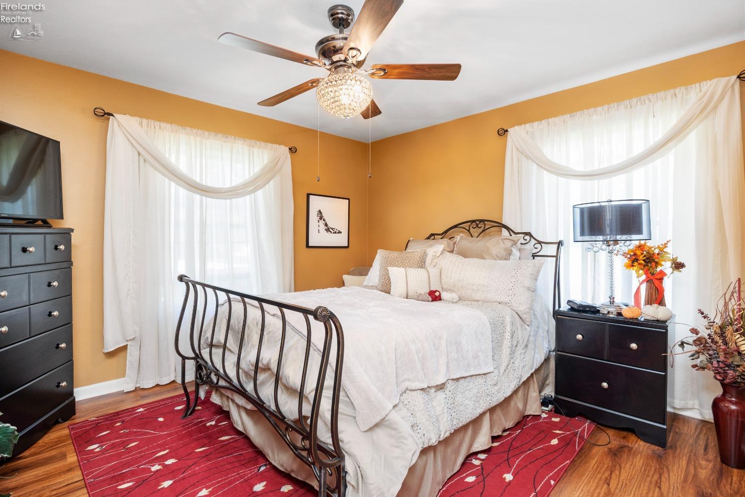1737 Morrison Road