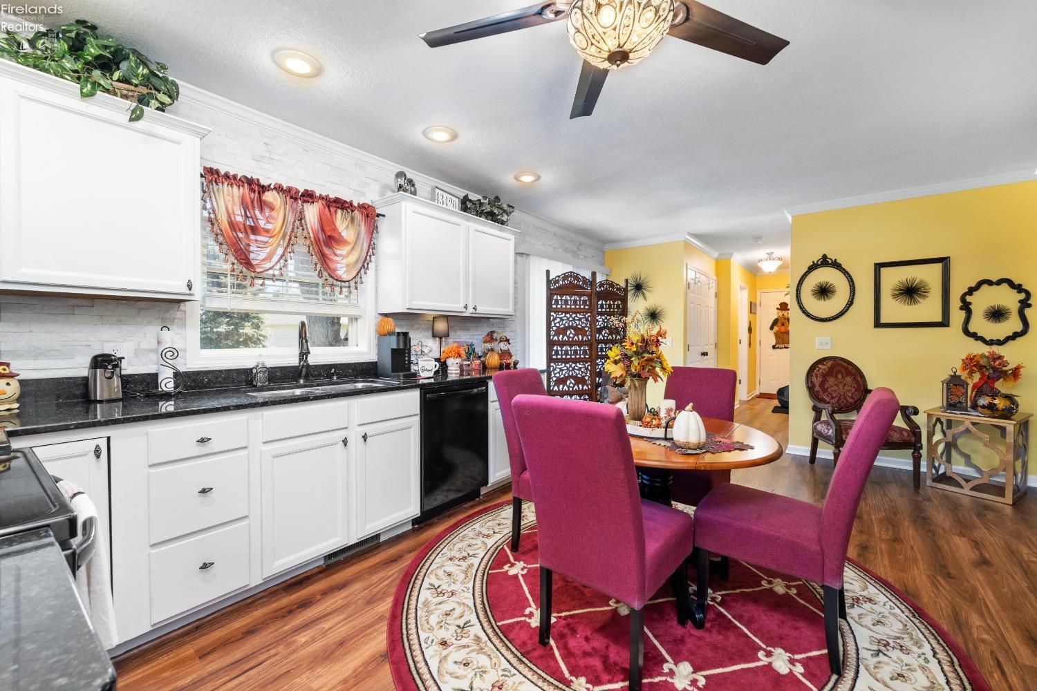 1737 Morrison Road