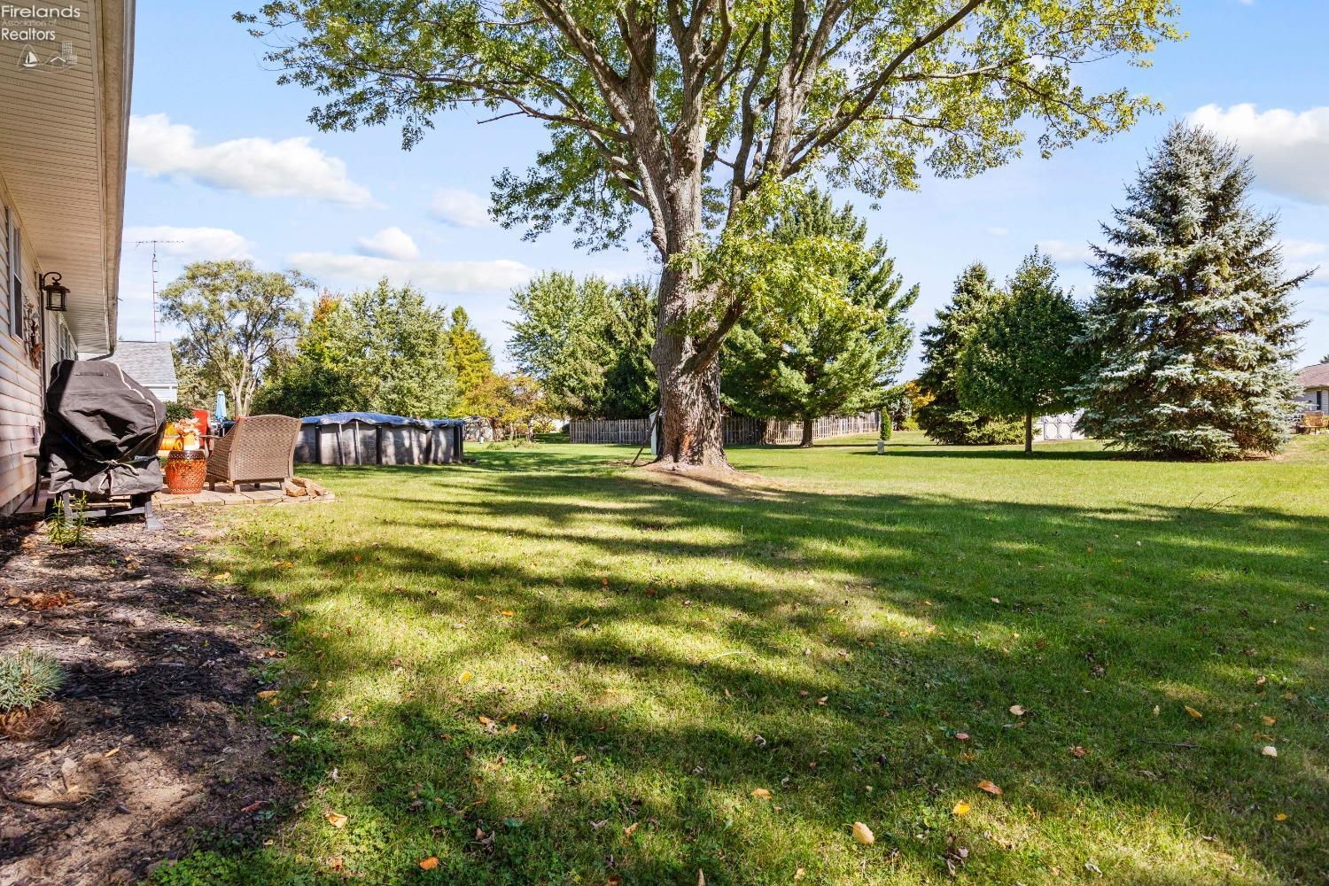 1737 Morrison Road