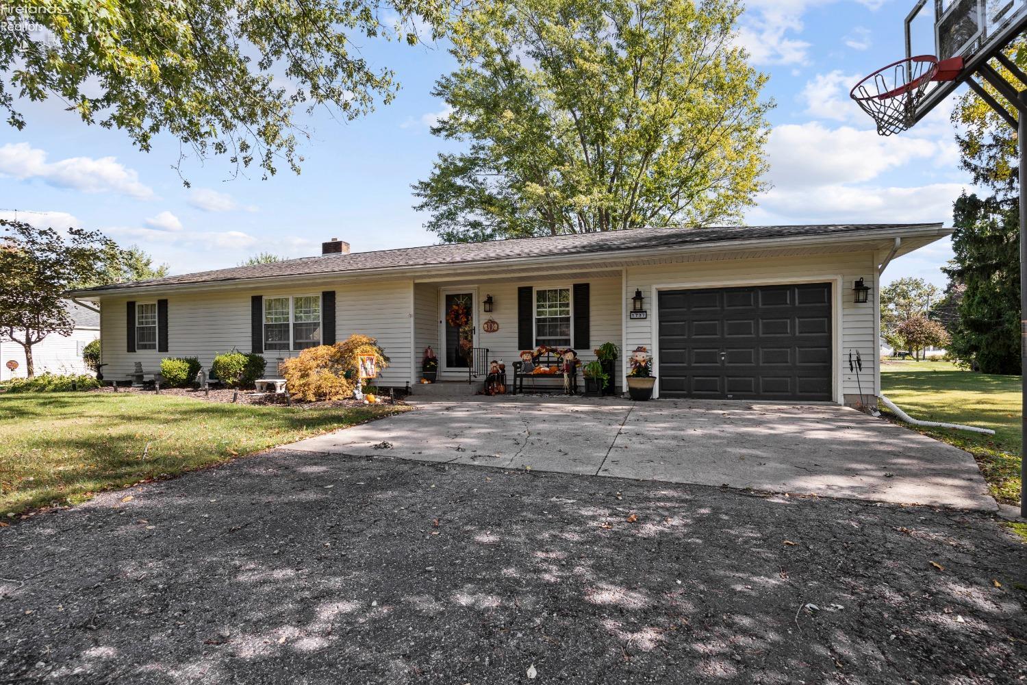 1737 Morrison Road