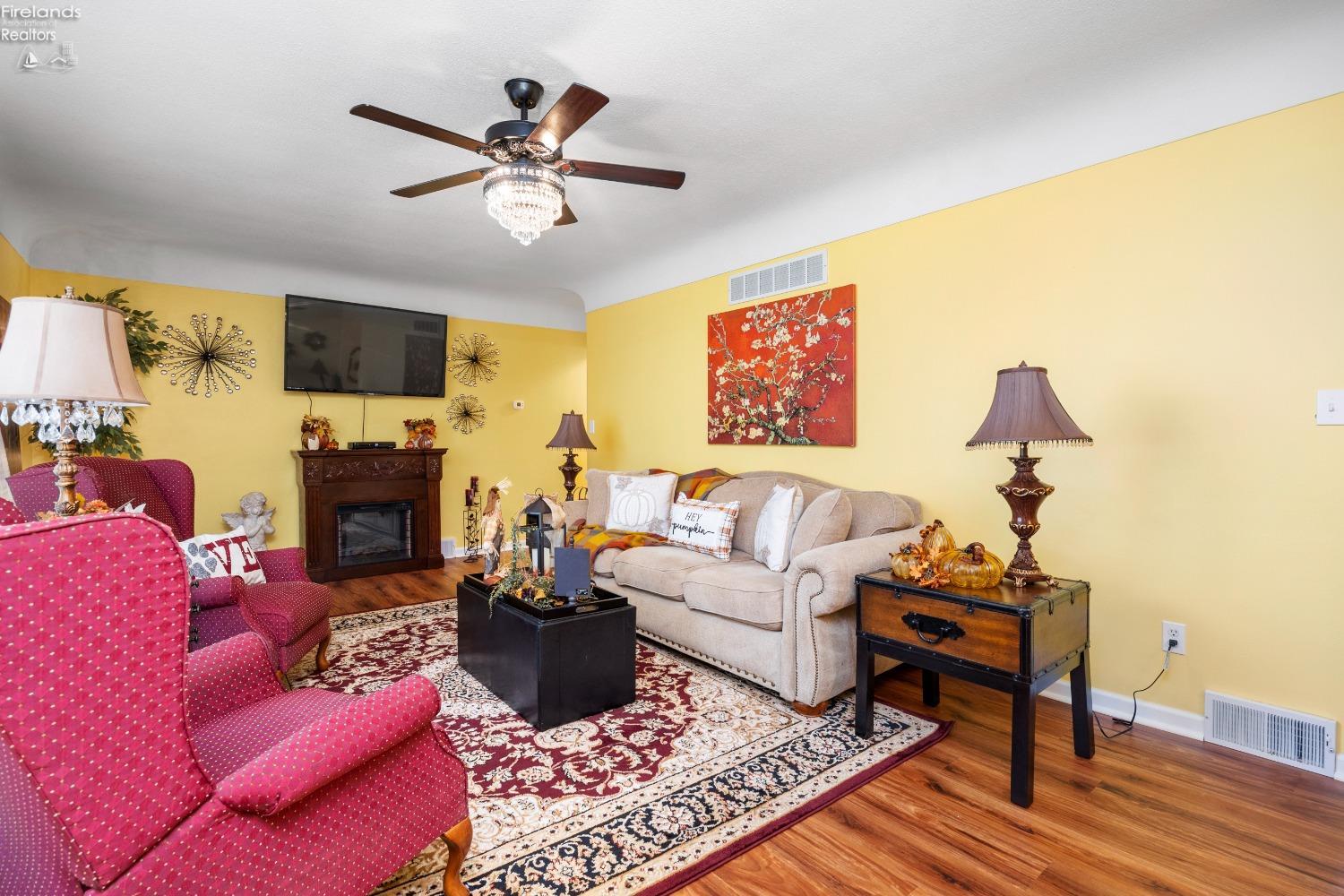 1737 Morrison Road