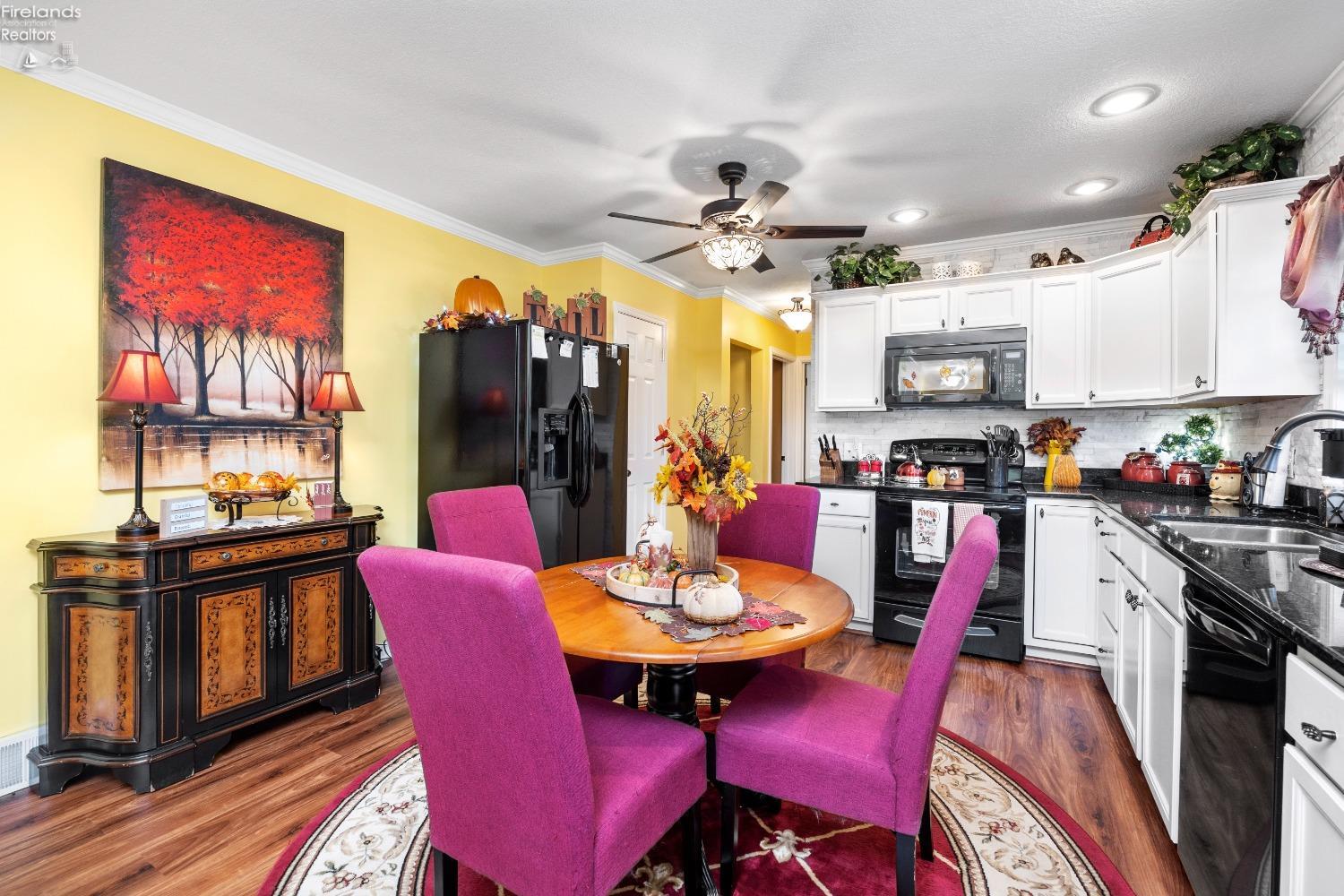 1737 Morrison Road