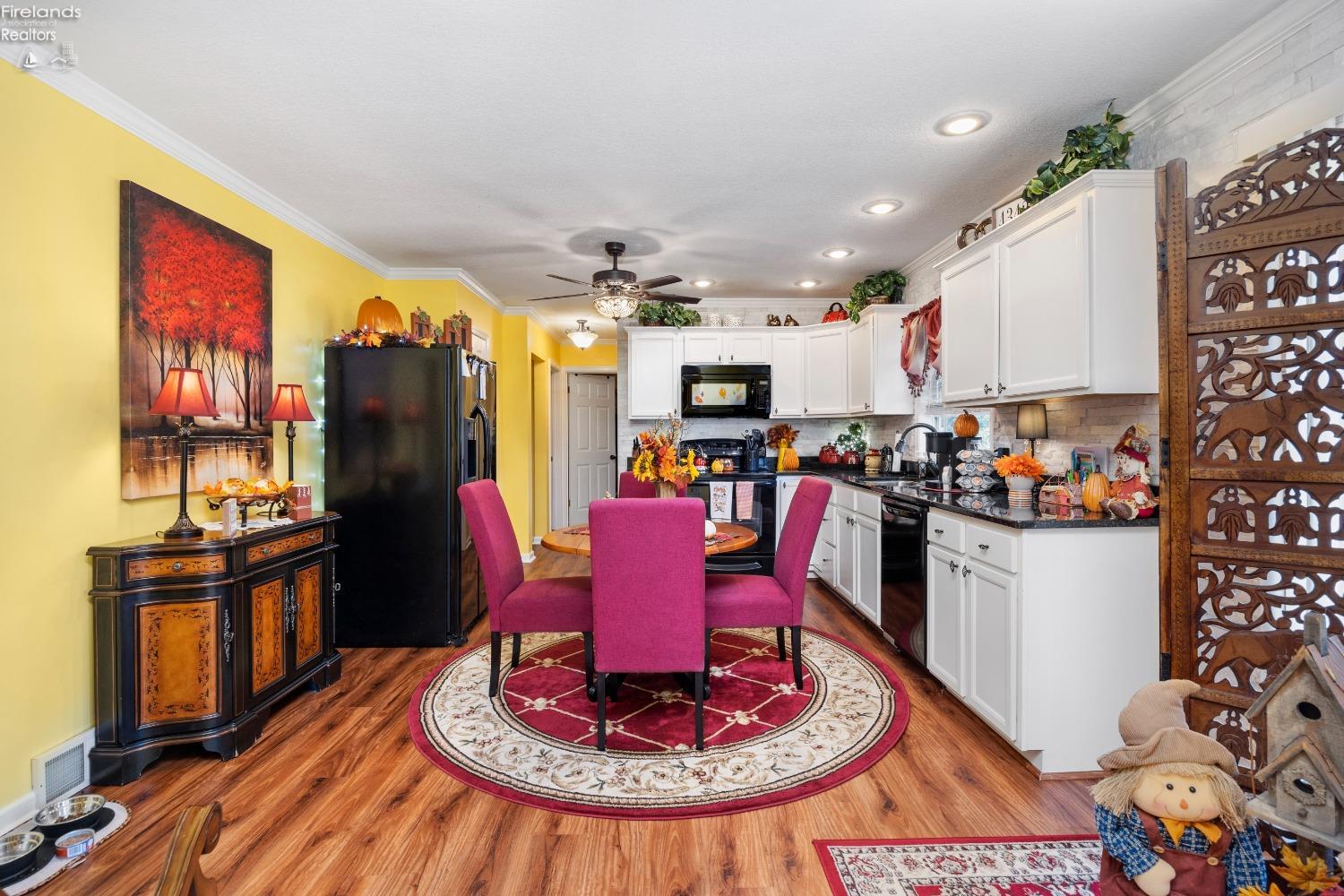 1737 Morrison Road
