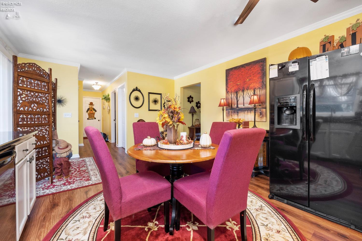 1737 Morrison Road