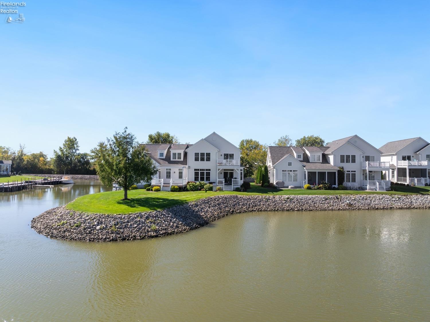 1509 Northpoint Drive 3-1