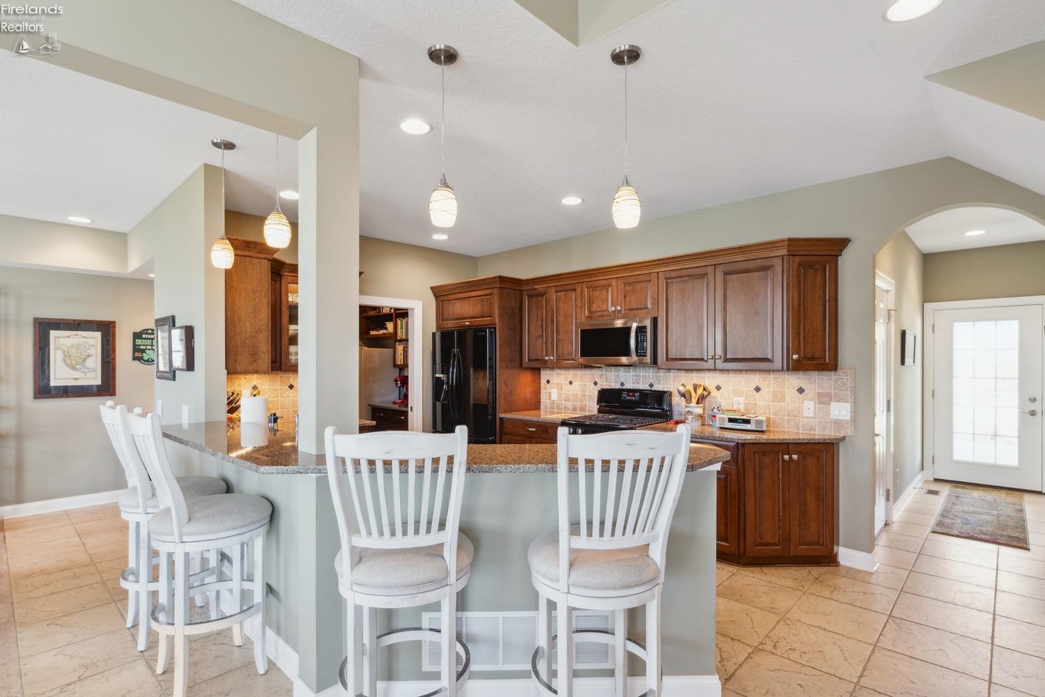 1509 Northpoint Drive 3-1