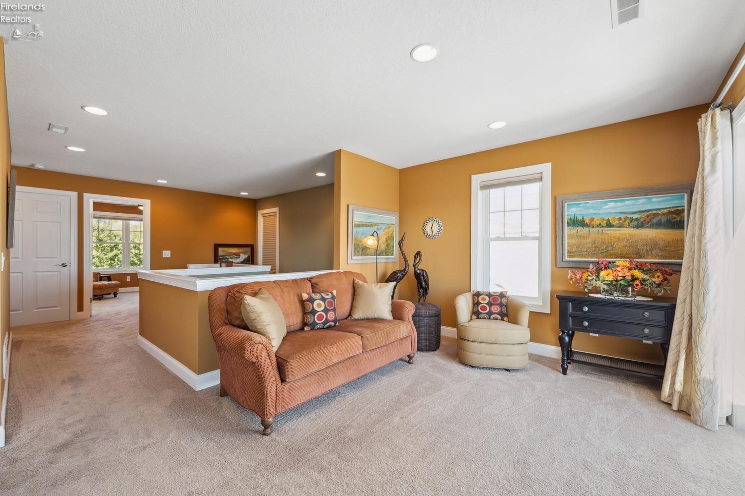 1509 Northpoint Drive 3-1