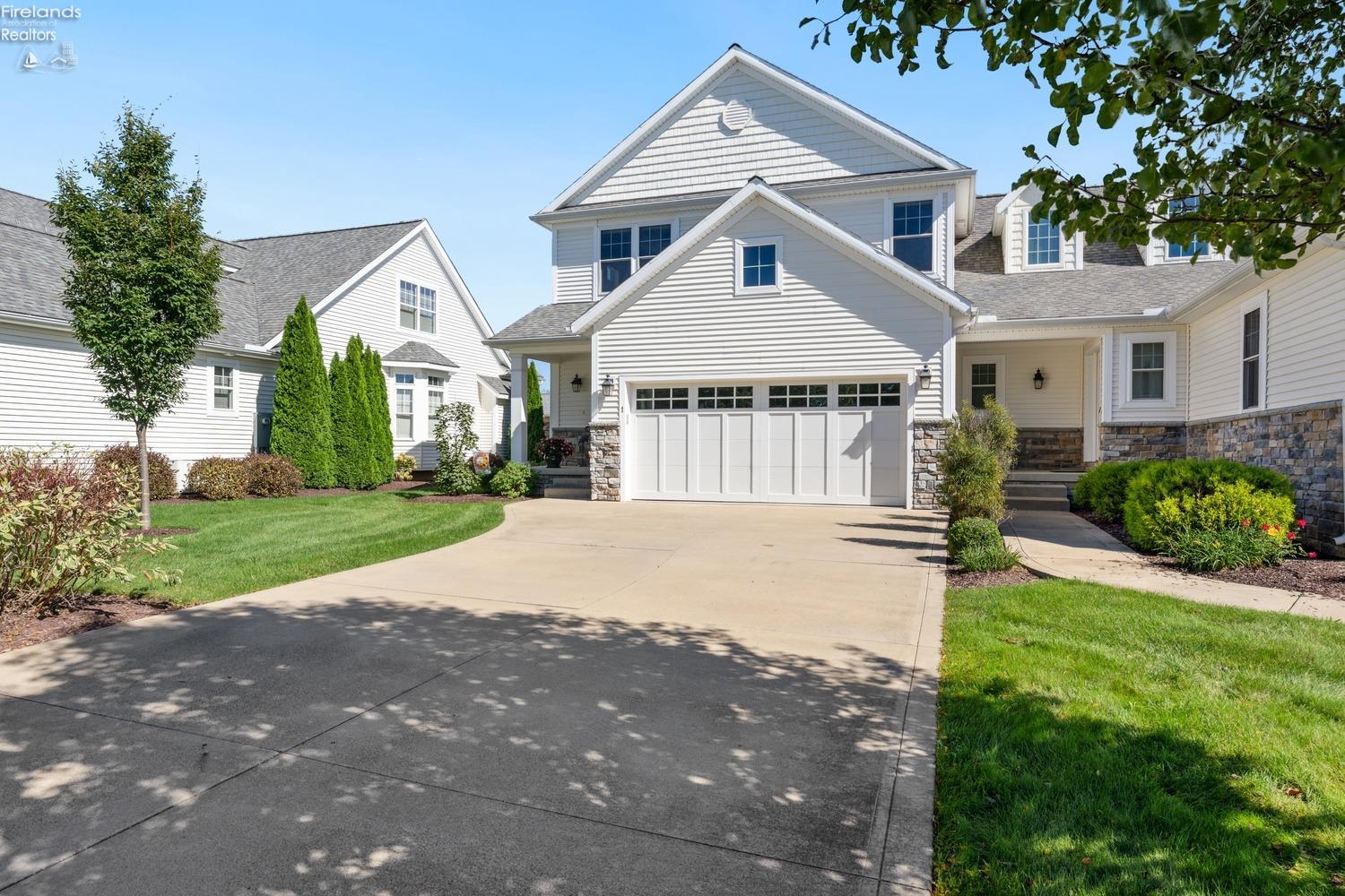 1509 Northpoint Drive 3-1