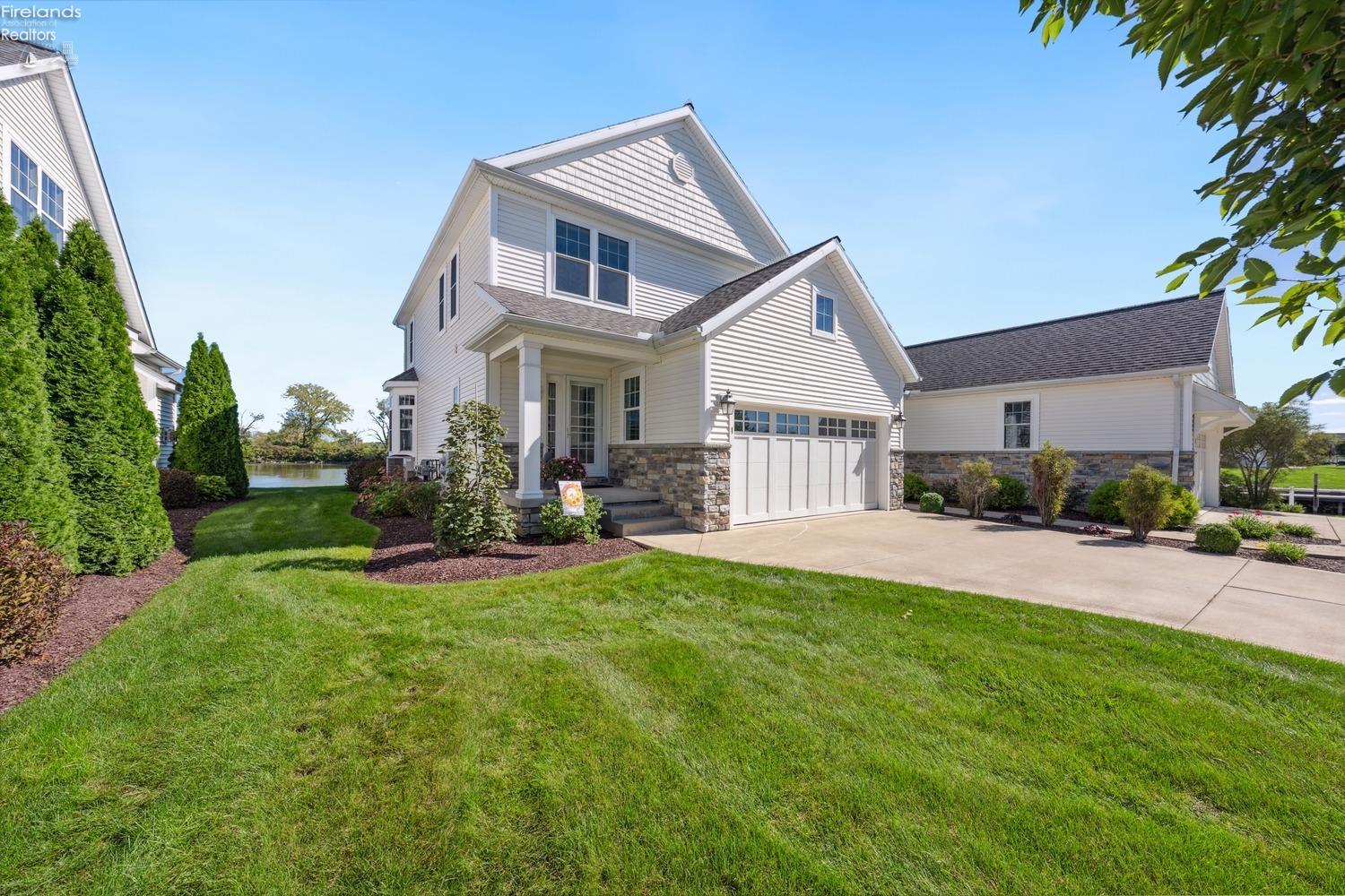1509 Northpoint Drive 3-1