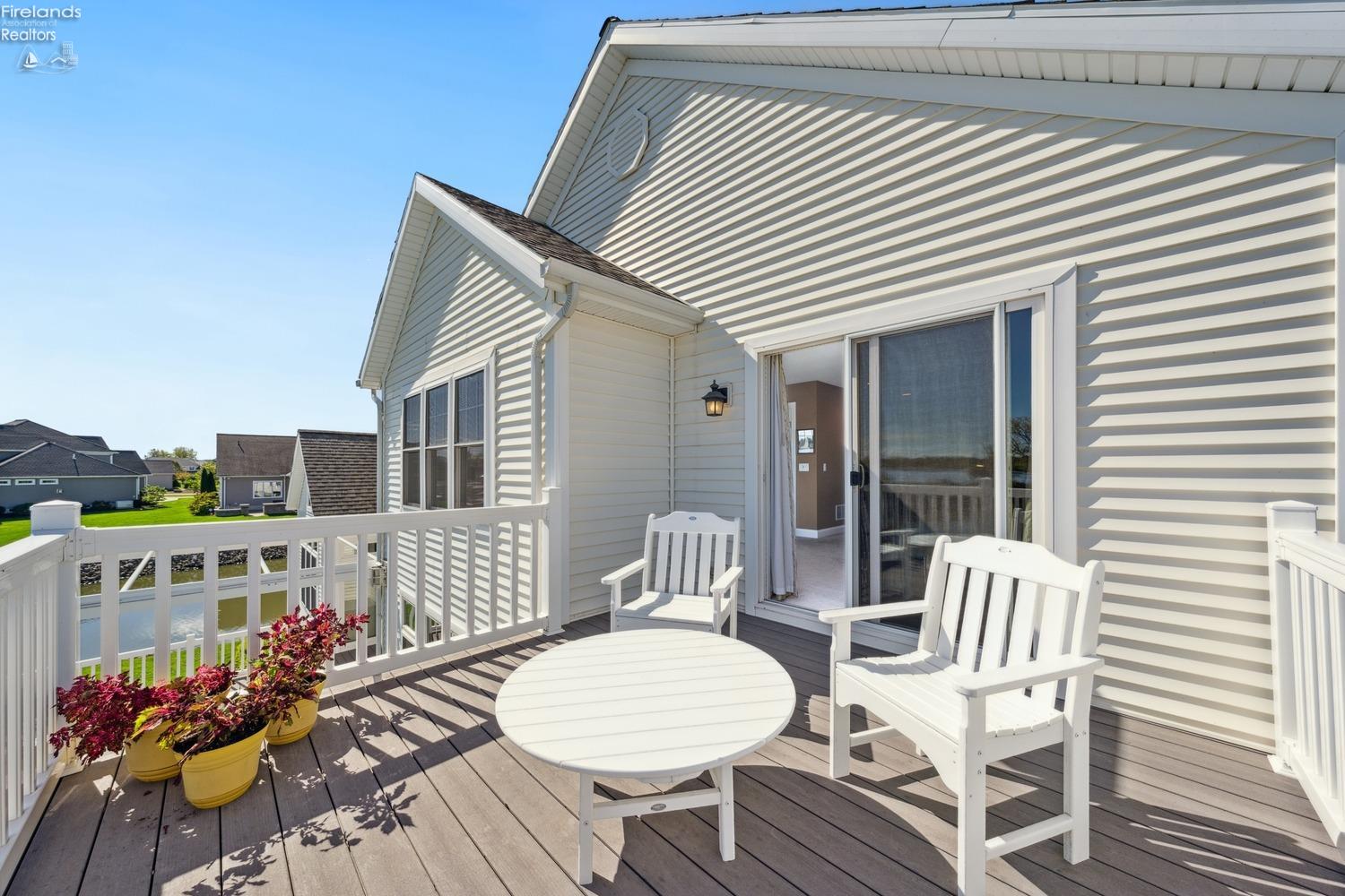 1509 Northpoint Drive 3-1