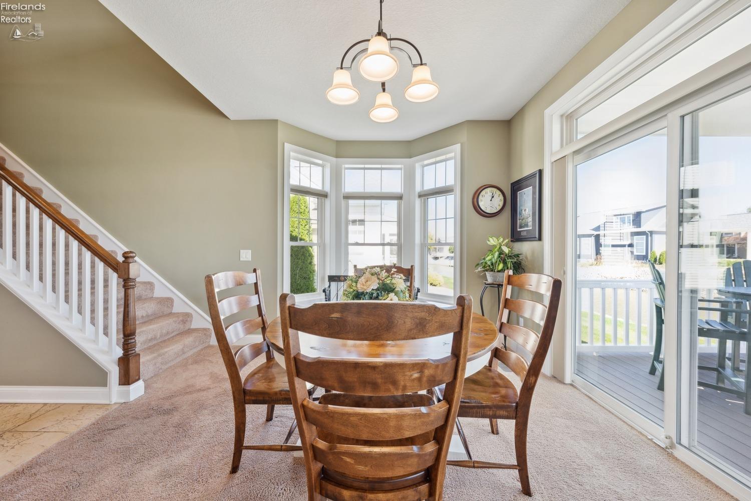 1509 Northpoint Drive 3-1