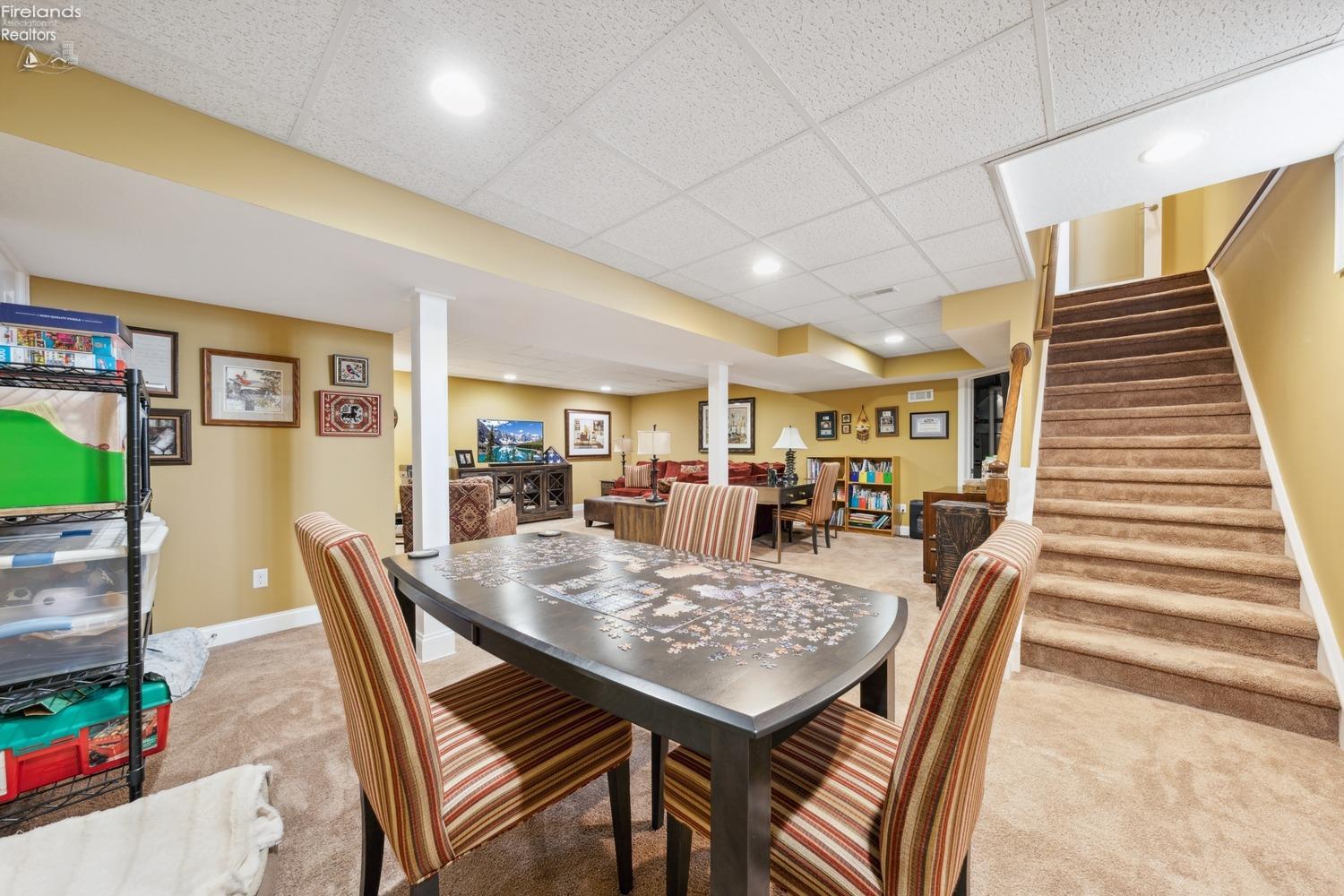 1509 Northpoint Drive 3-1
