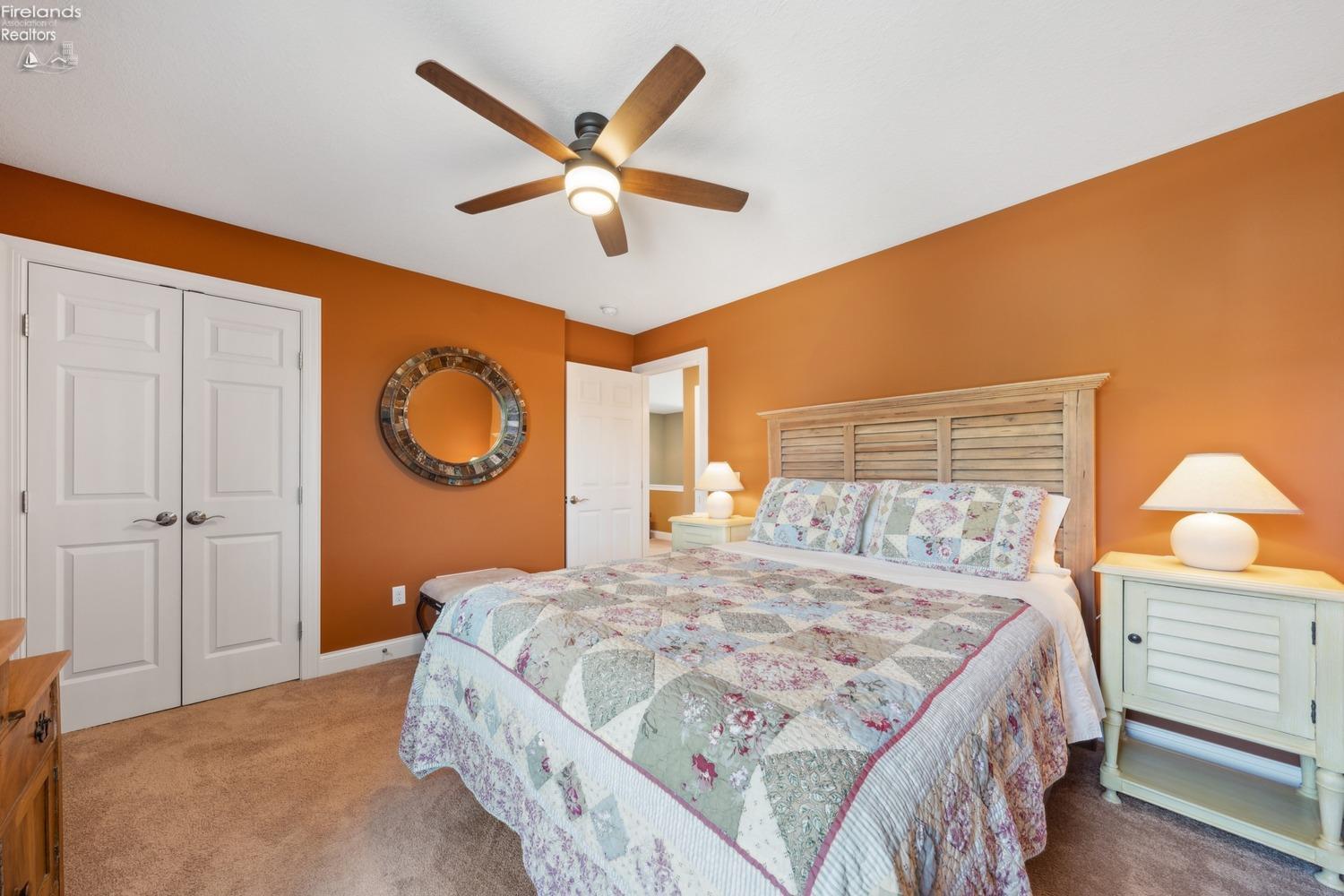 1509 Northpoint Drive 3-1