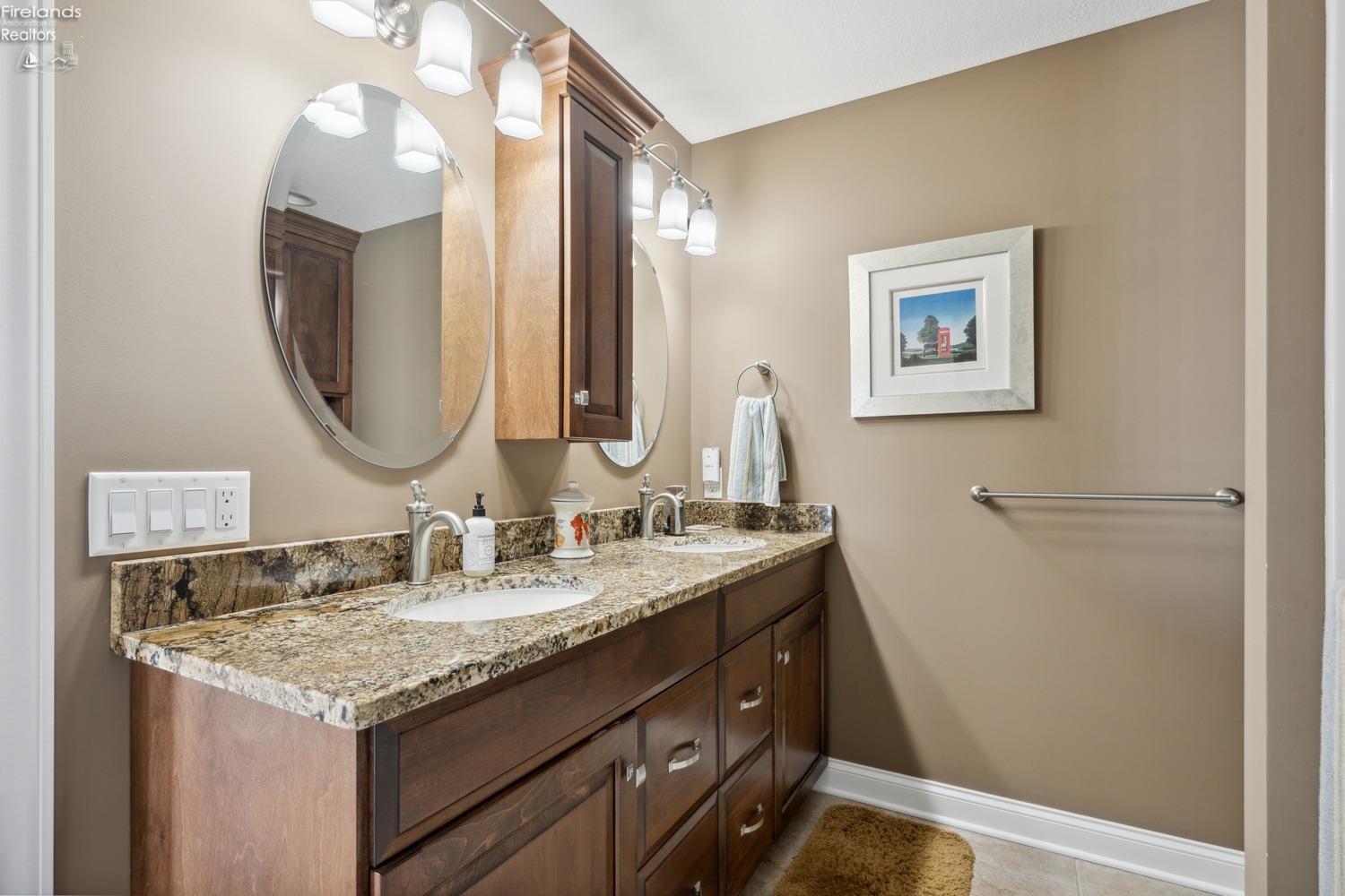 1509 Northpoint Drive 3-1