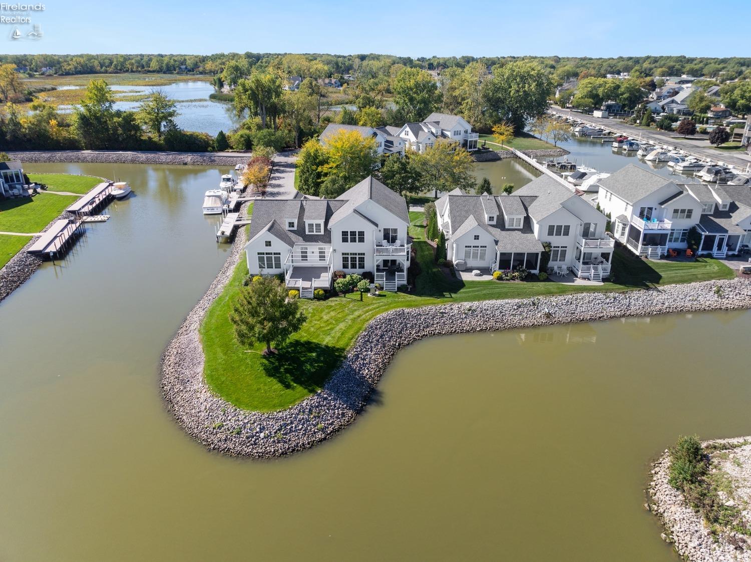 1509 Northpoint Drive 3-1