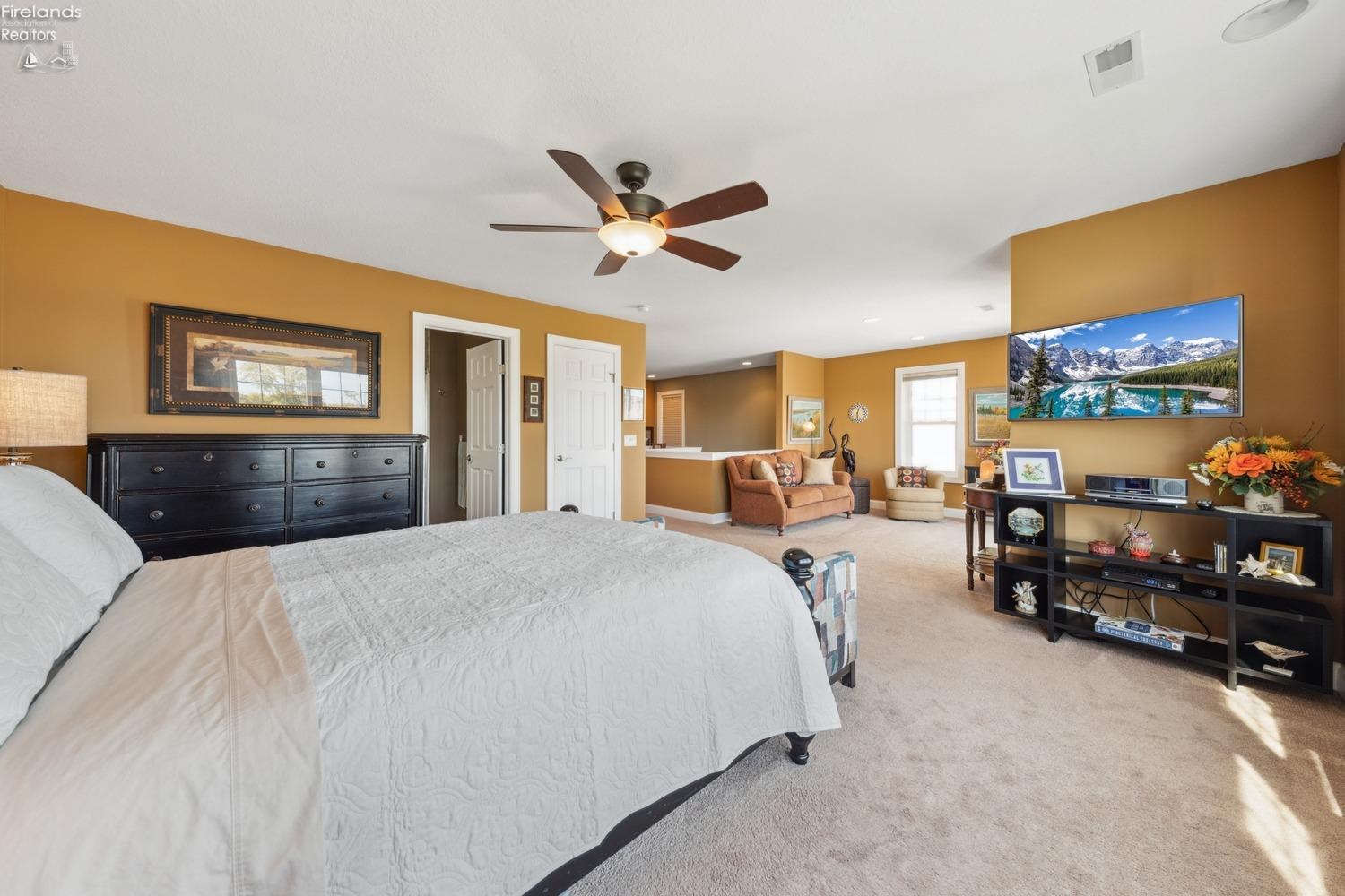 1509 Northpoint Drive 3-1