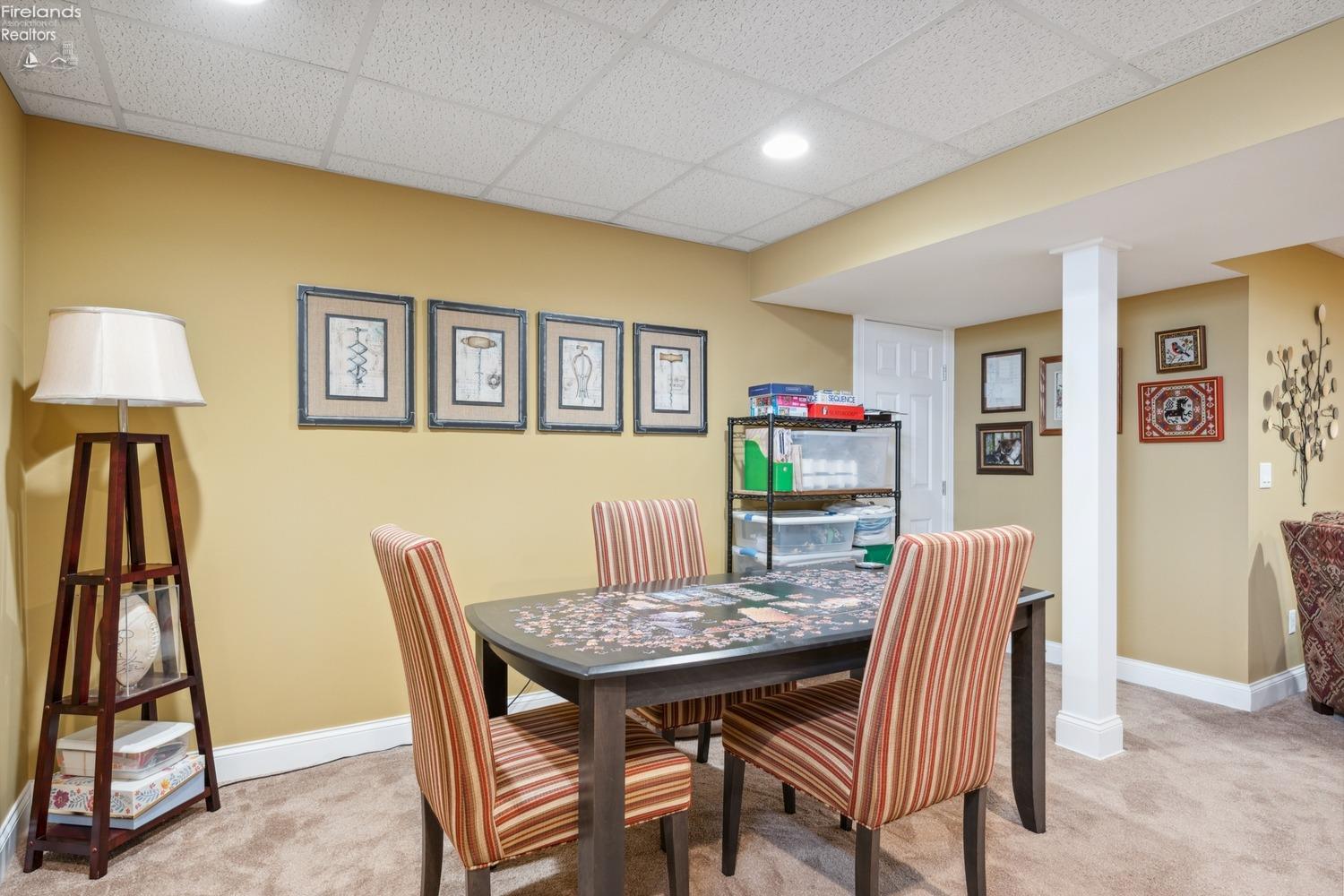 1509 Northpoint Drive 3-1