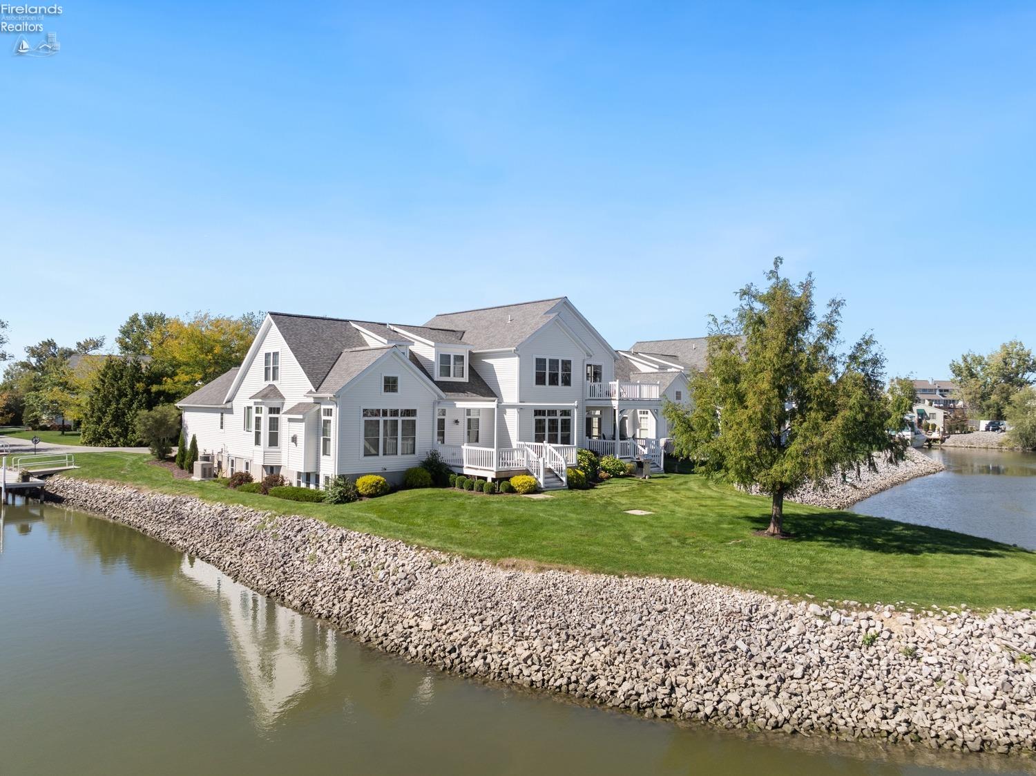 1509 Northpoint Drive 3-1